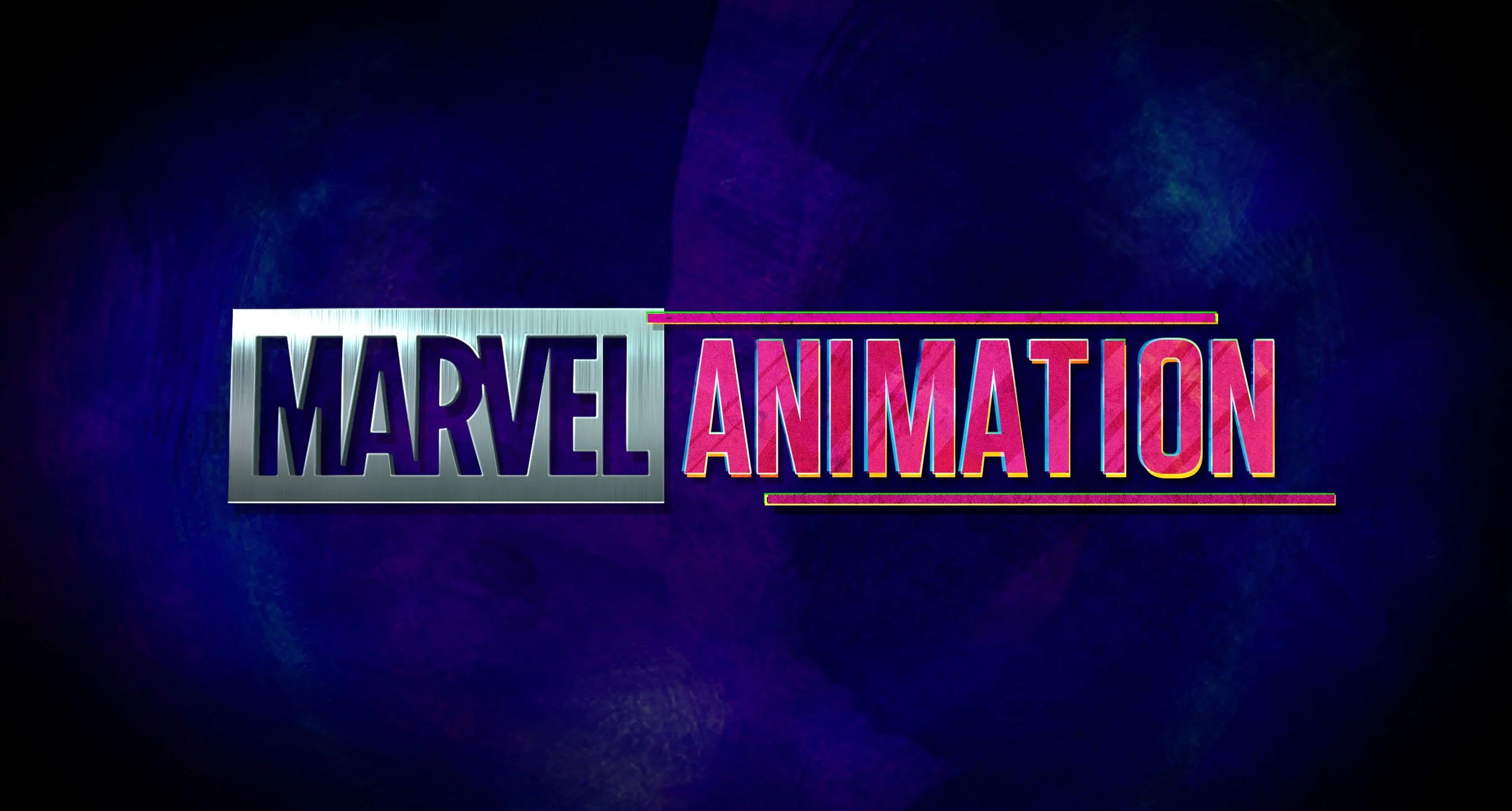 MarvelAnimation_Logo_v004_alt3_Tungsten.jpg