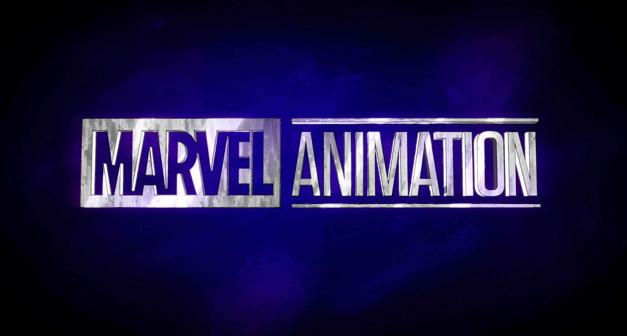 MAR_Animation_STEP3_Vault_v009_Frame03.jpg