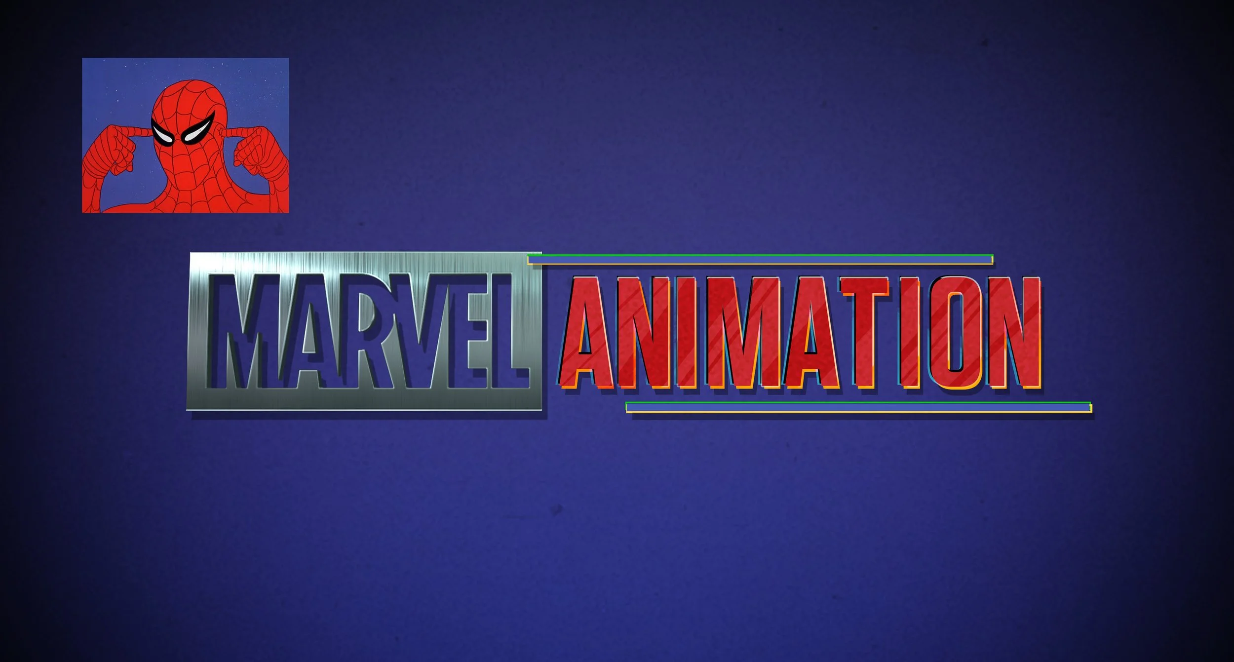 MarvelAnimation_Logo_v022_Tungsten_SpiderMan_ref.jpg