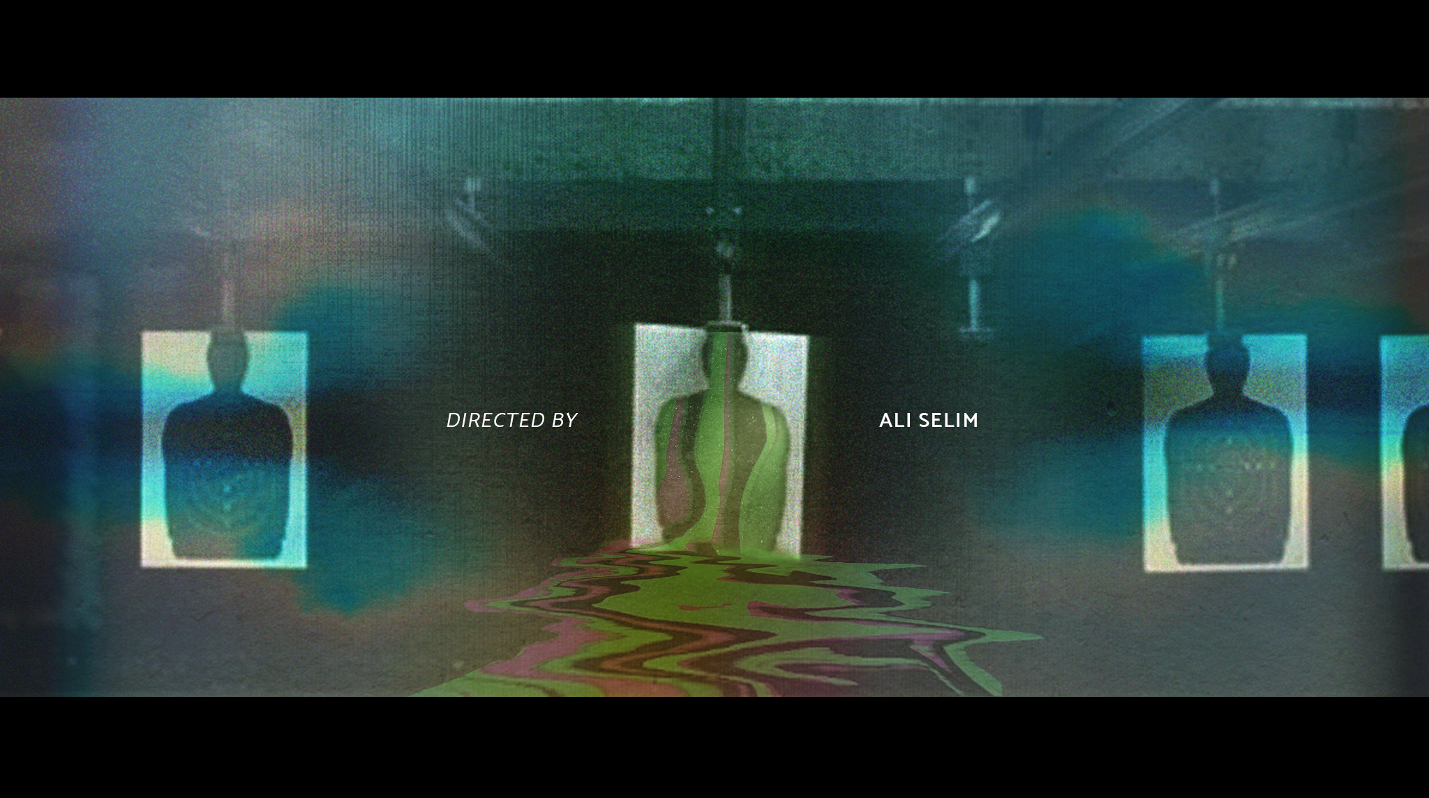 Jambalaya_Pitch_Concept1_Frame3_B_v001.png