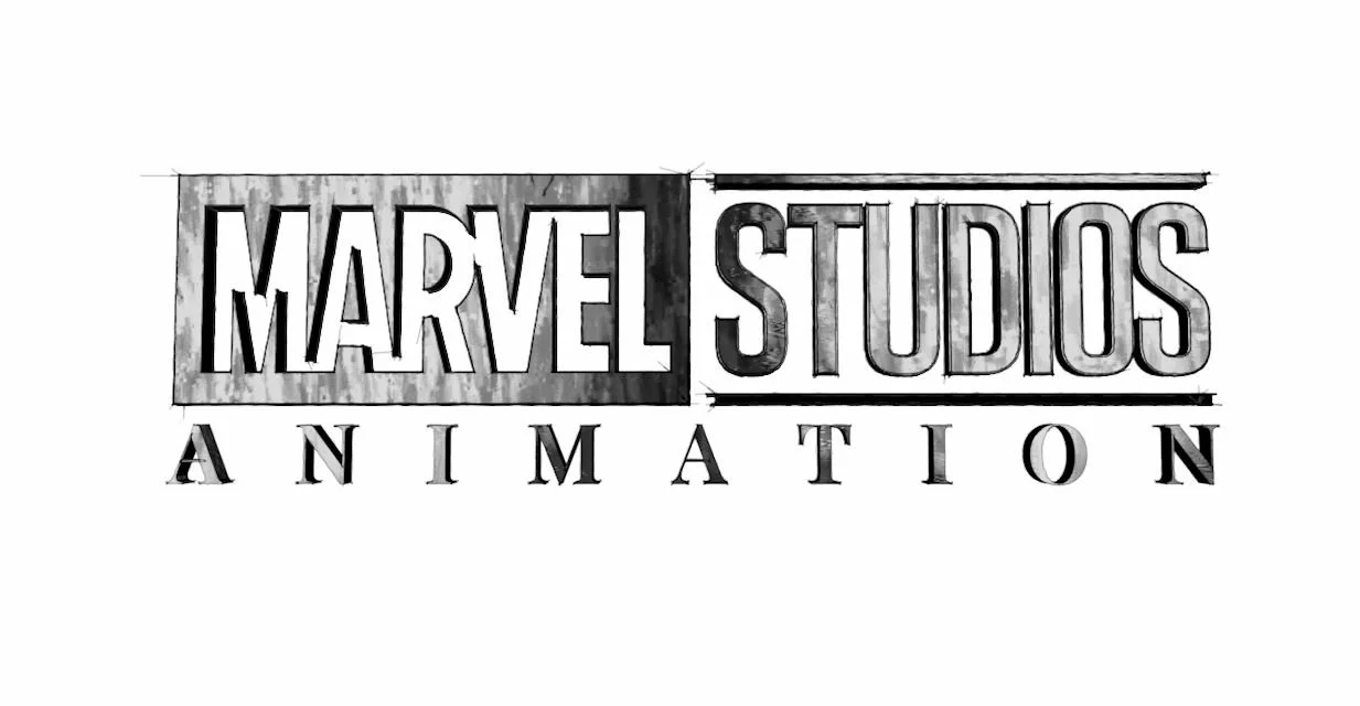 MARAnimated_MarvelAnimation_Exploration_v003.JPG