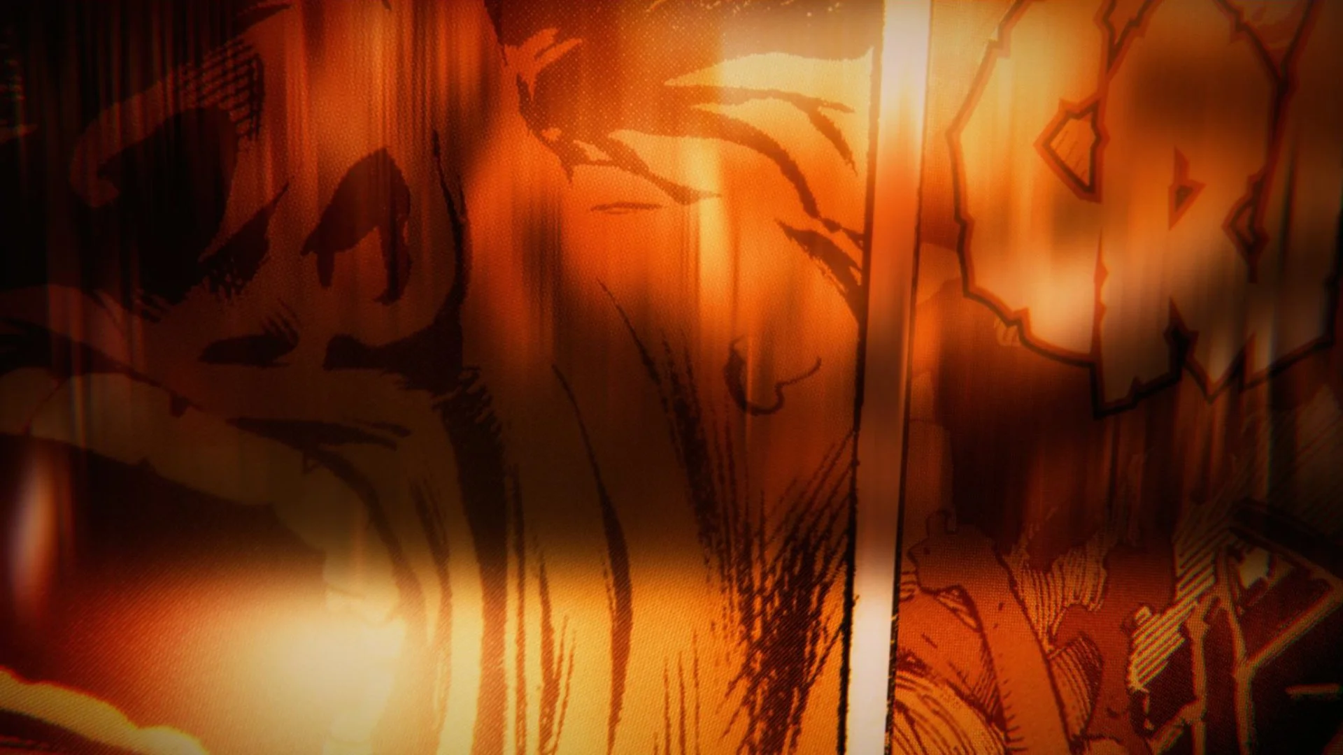 MARAnimation_Concept2_v001_Flip1.jpg