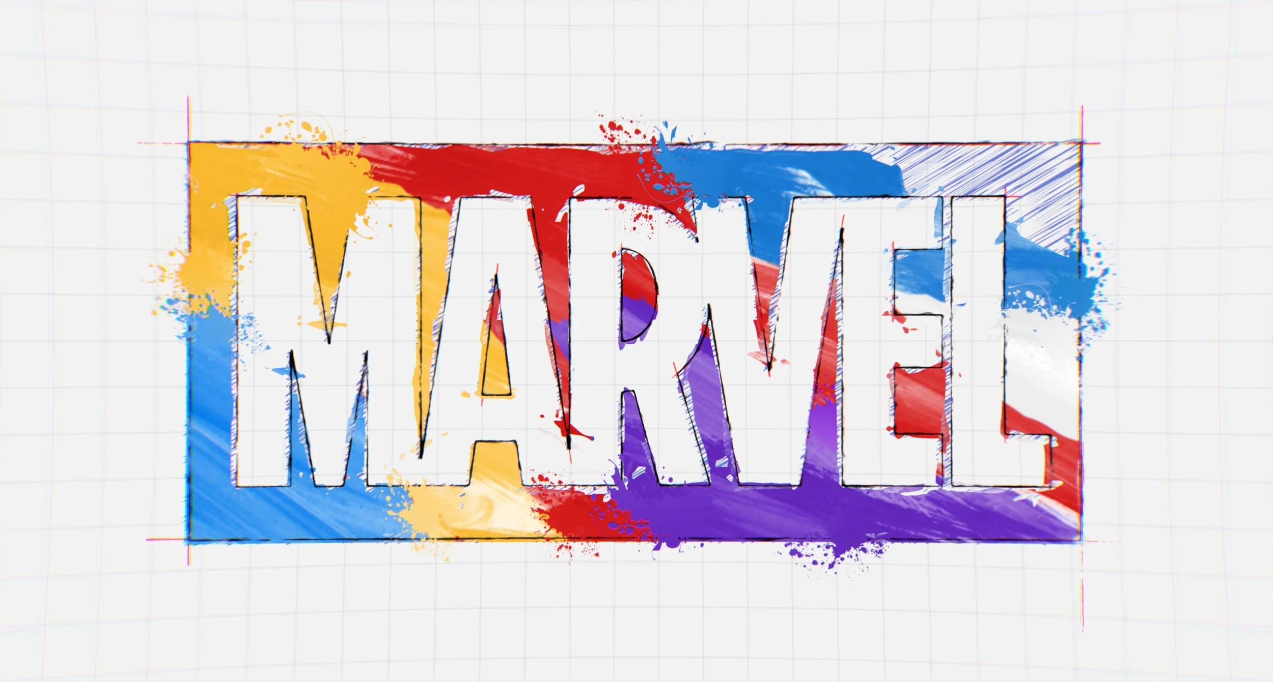 MARAnimation_Concept3_v005_Frame2.jpg