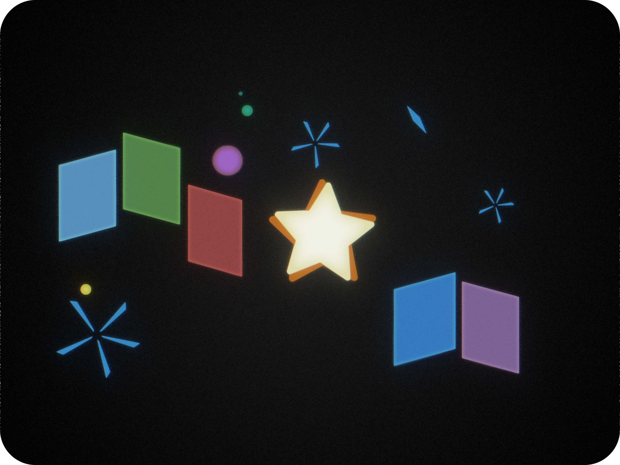 BlueMoon_Pitch_TVIntro_Frames_v001_Frame04.png