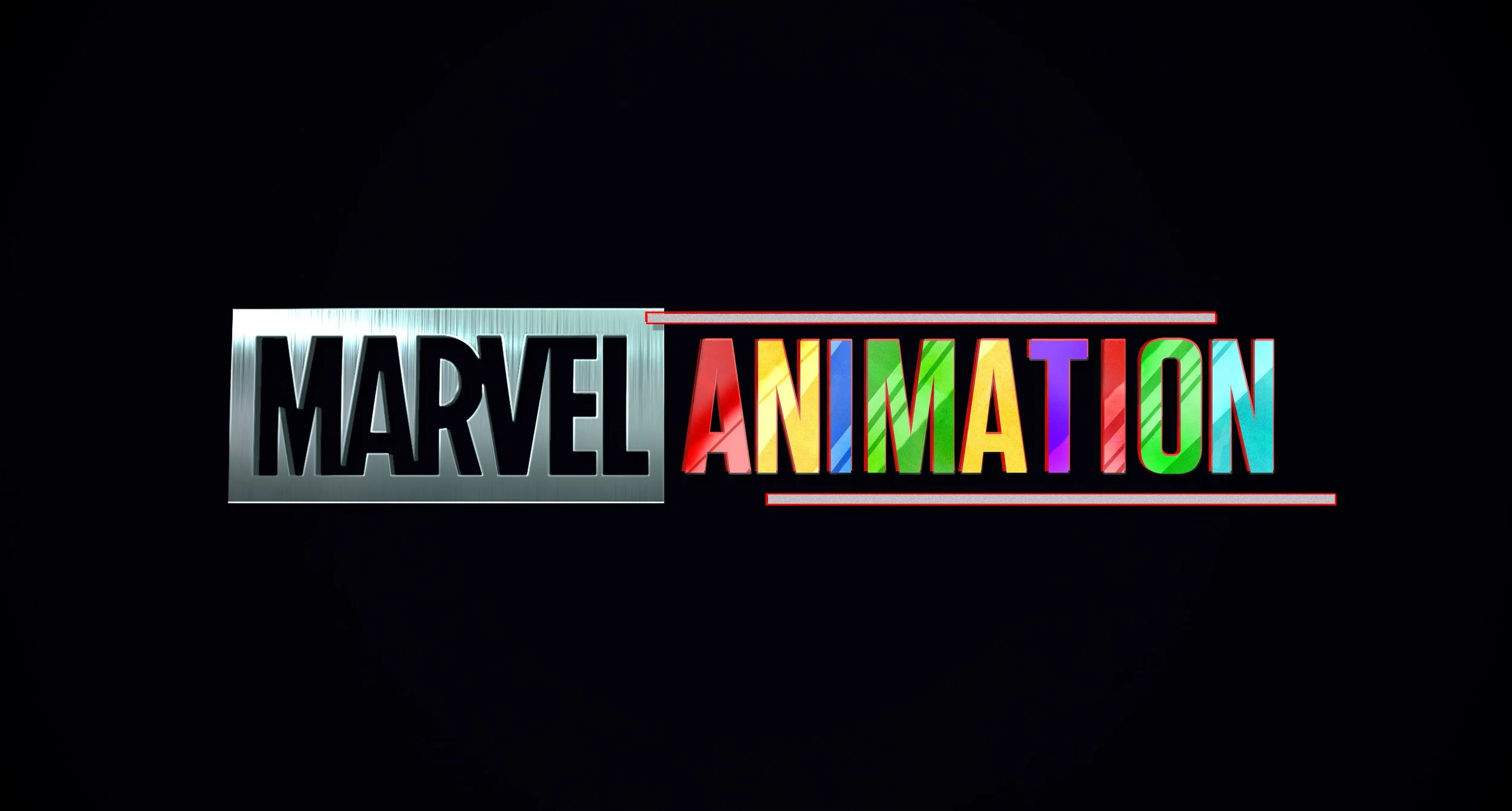 MarvelAnimation_Logo_v024_Tungsten_Colors.jpg