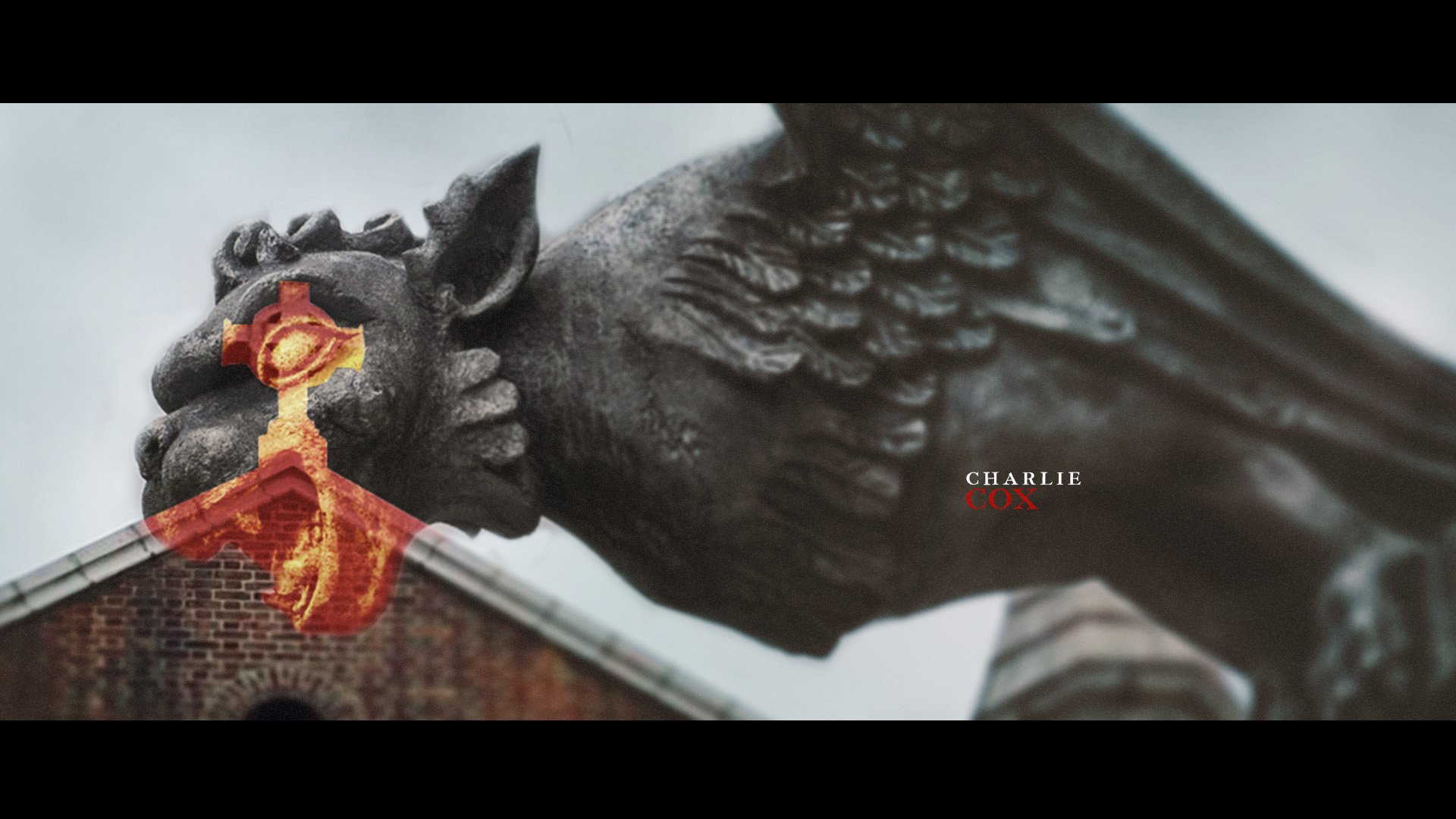 04_OTK_AllSeeing_Gargoyle_v005.jpg