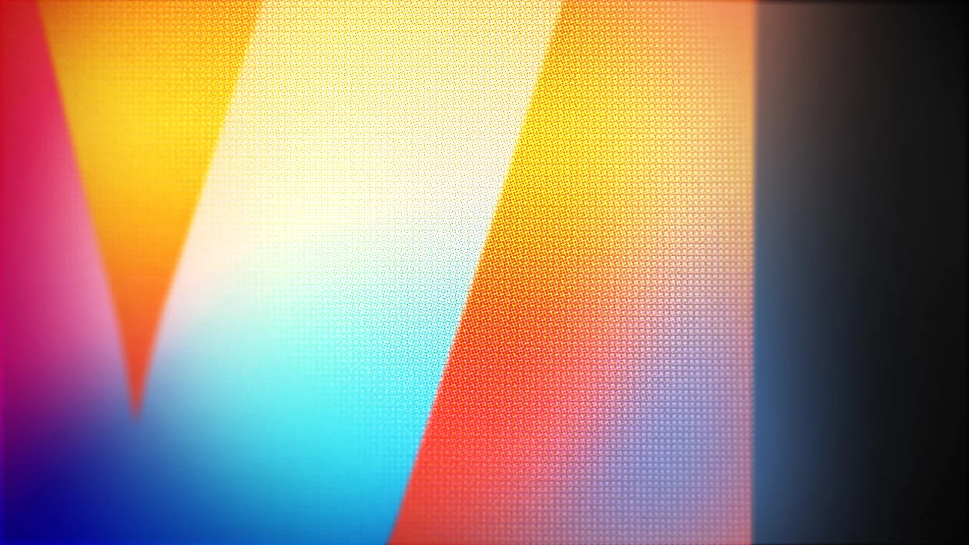 MAR_Rebranding_Television_02_TVs_v001.jpg