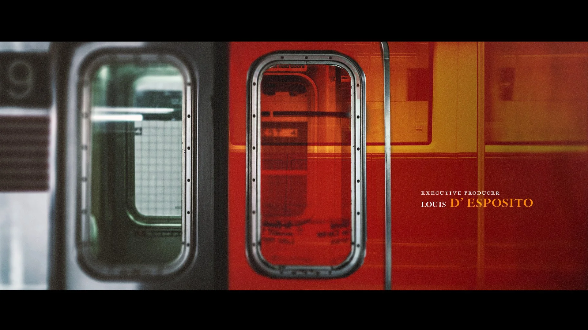 07_OTK_AllSeeing_SubwayCar_v003.jpg