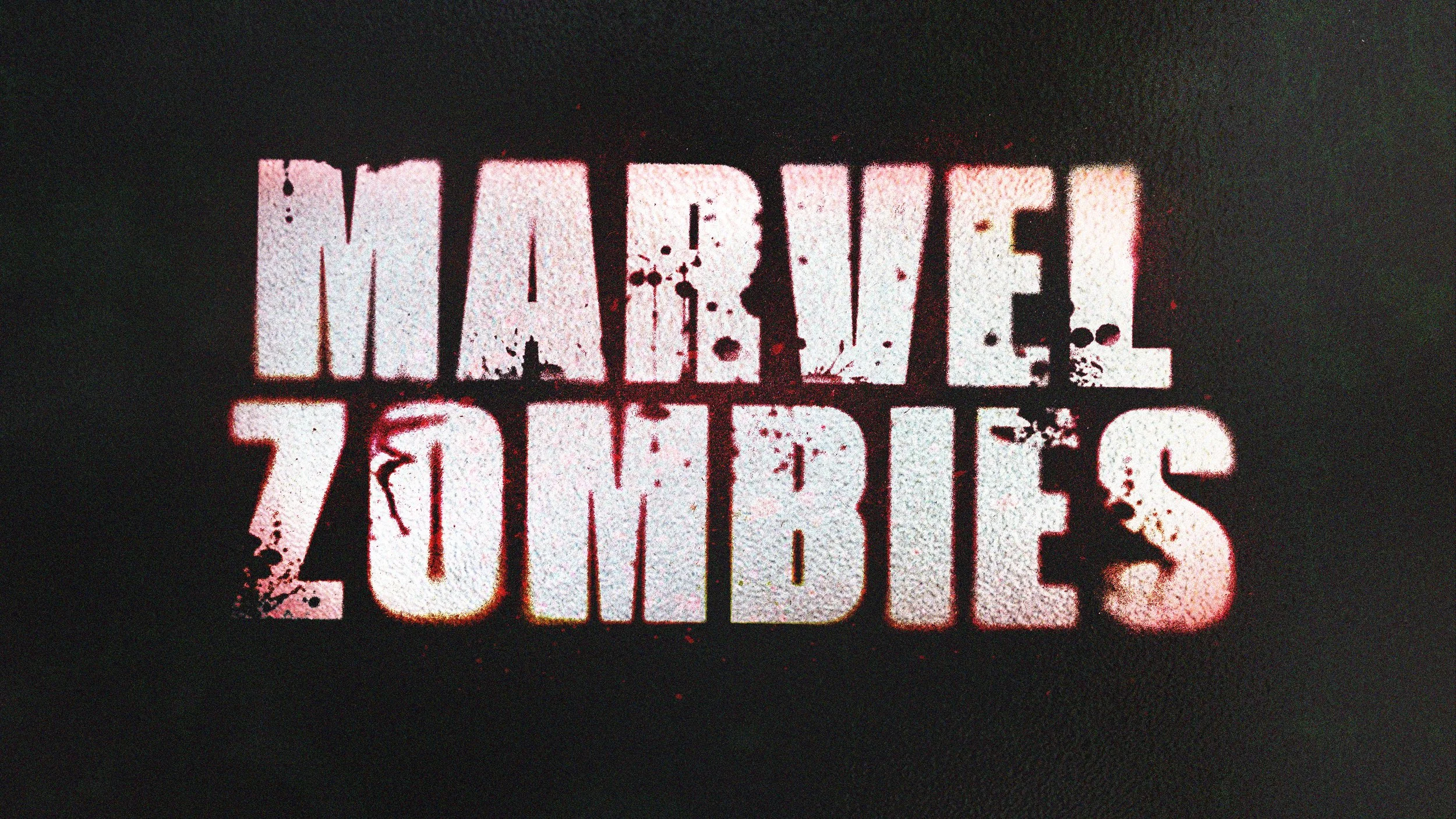 MaZombie_Title_48.jpg