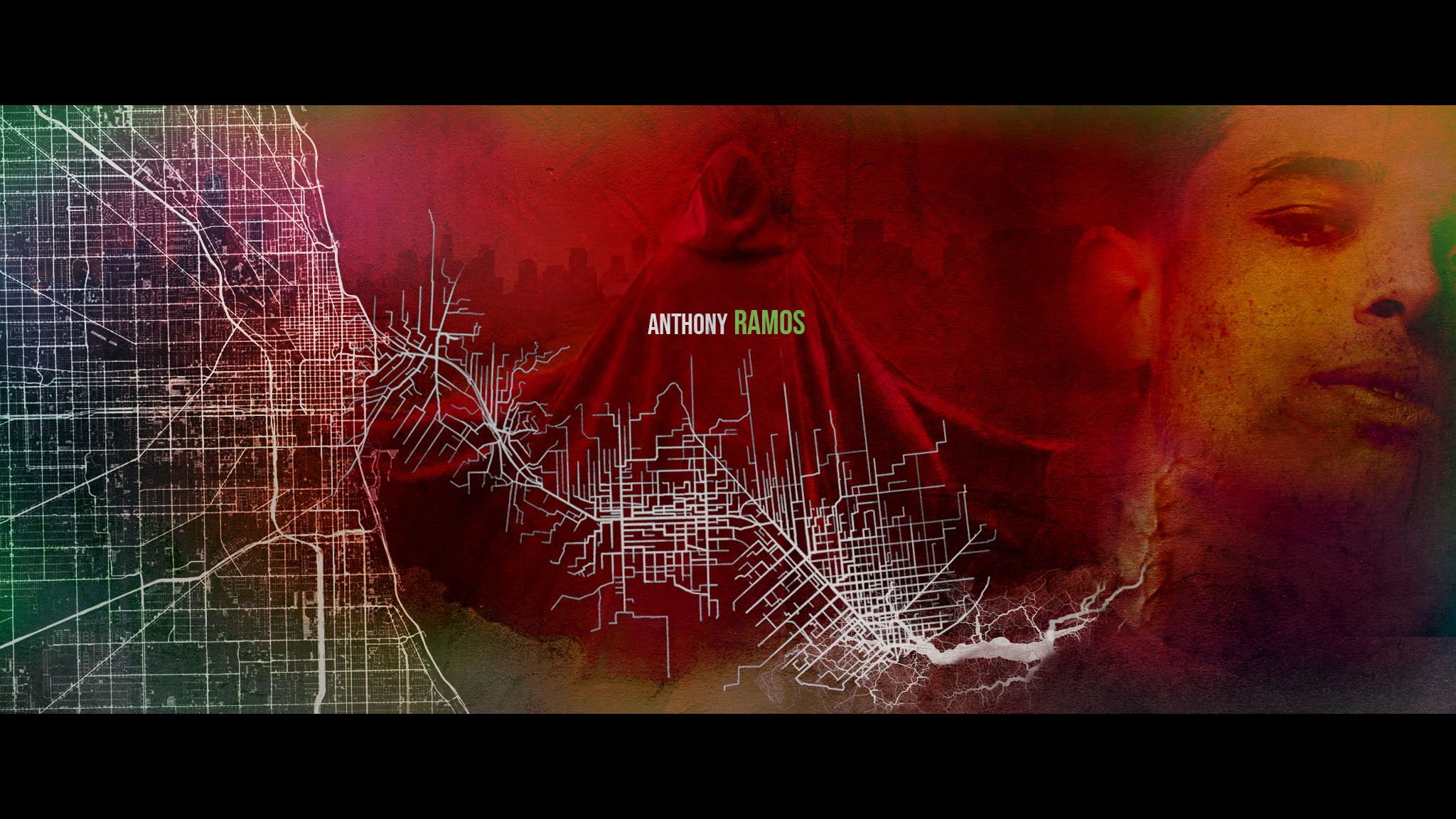 09_WiseGuy_Pitch_Lightning_v008.png