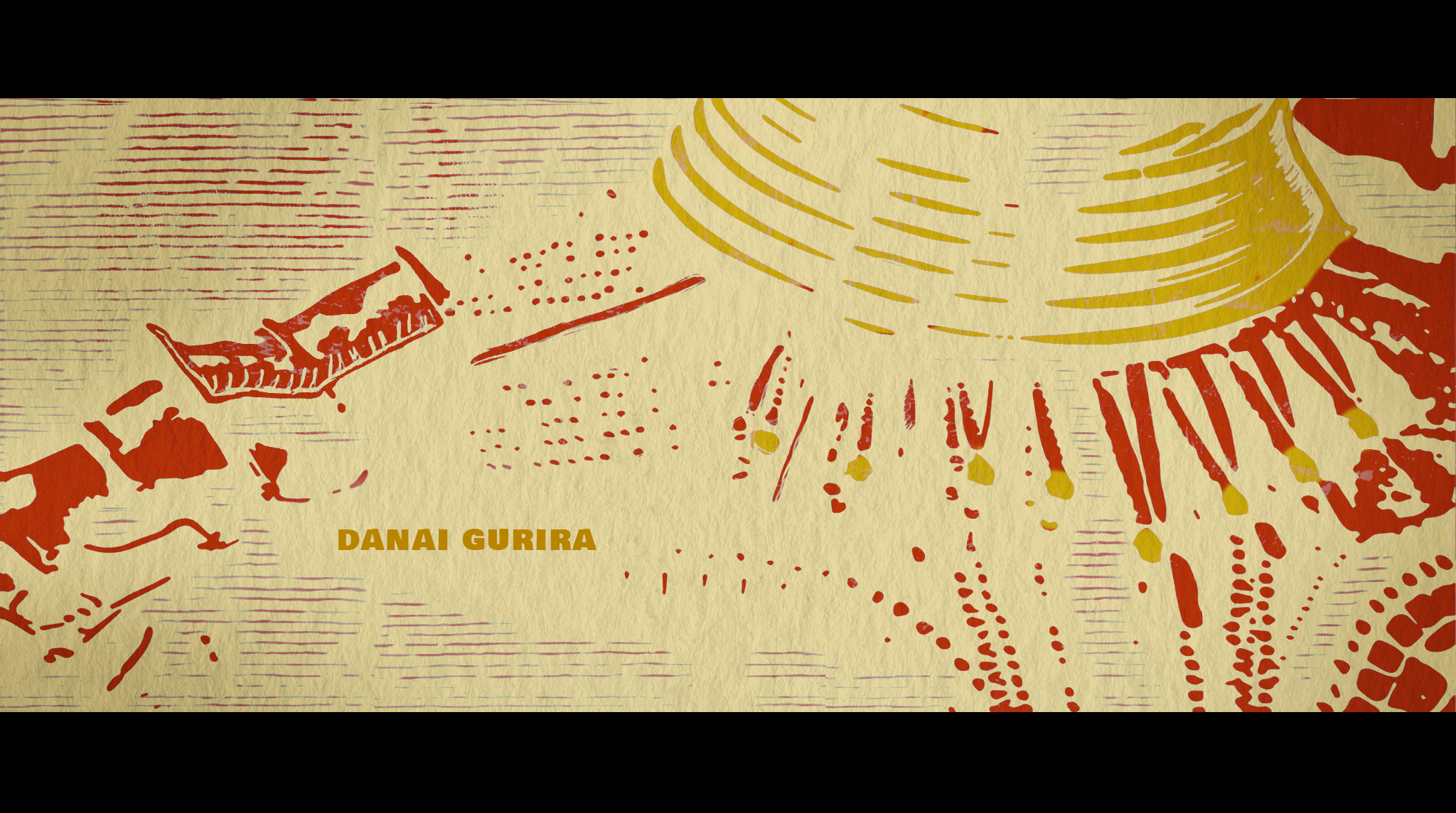 SummerBreak_Pitch_Frame4_v001.png