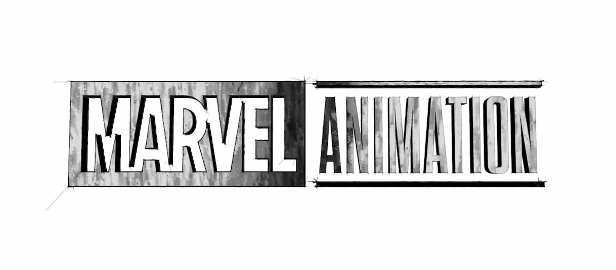 MARAnimated_MarvelAnimation_Exploration_v001.JPG