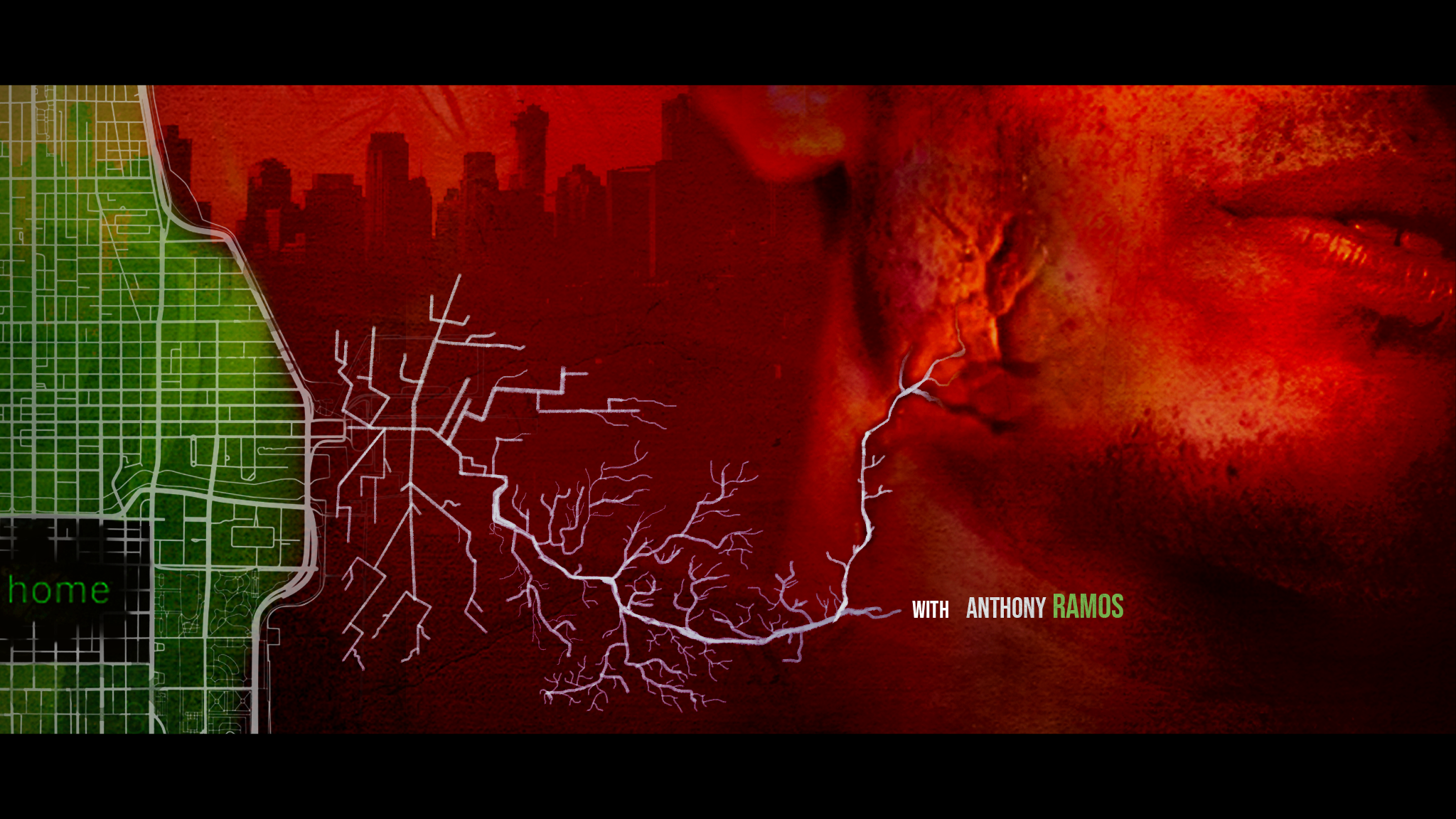 08_WiseGuy_Pitch_AnthonyRamos_v004.png