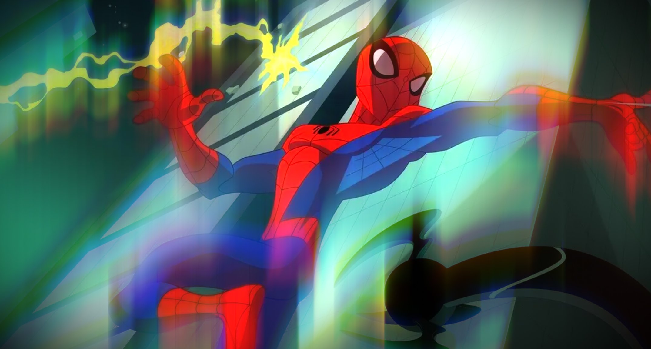 Flip_Frame2.jpg