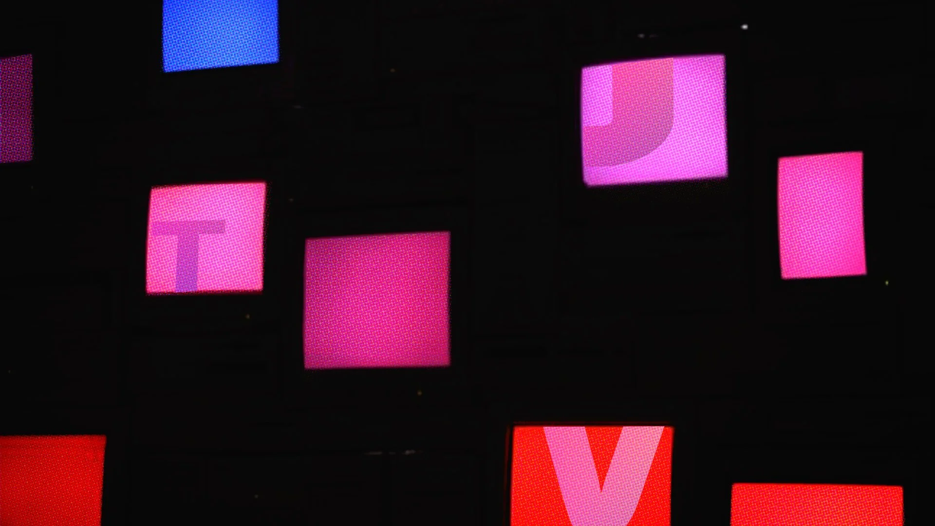 MAR_Rebranding_Television_03_TVs_v001.jpg