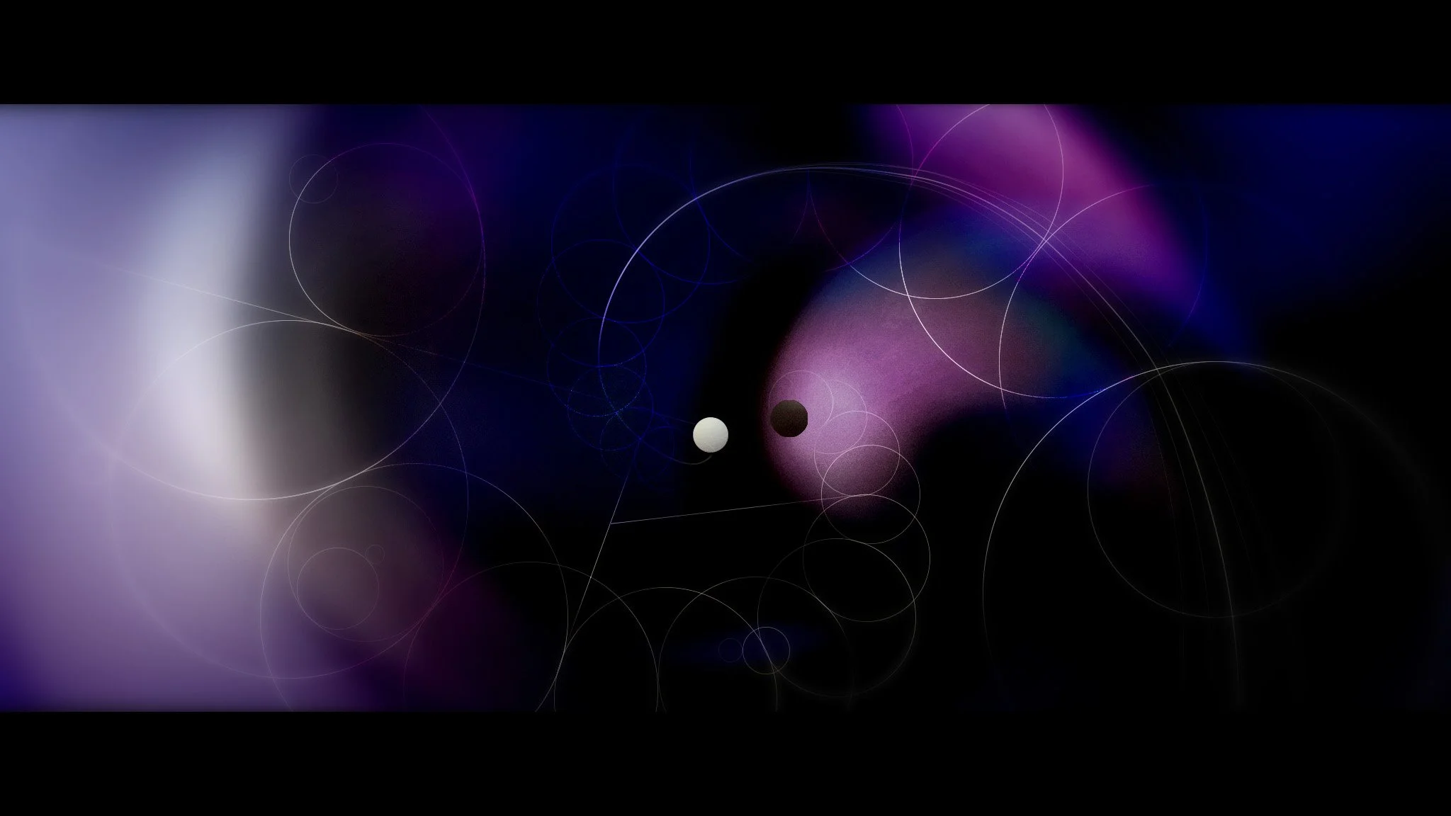DustBunny_Pitch_Frame_PreducedBy_Transition_v010.jpg