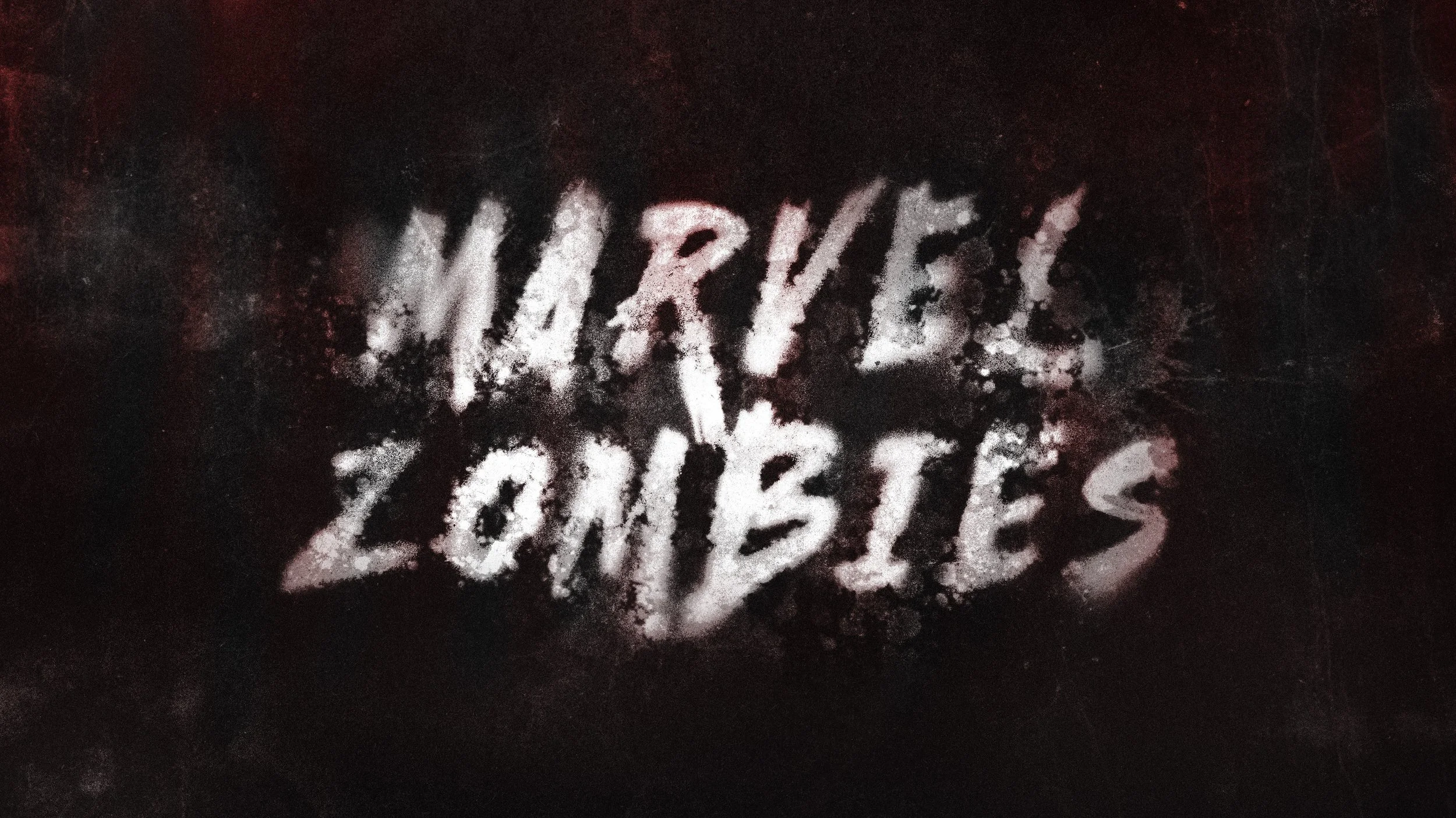 MaZombie_Title_52.jpg