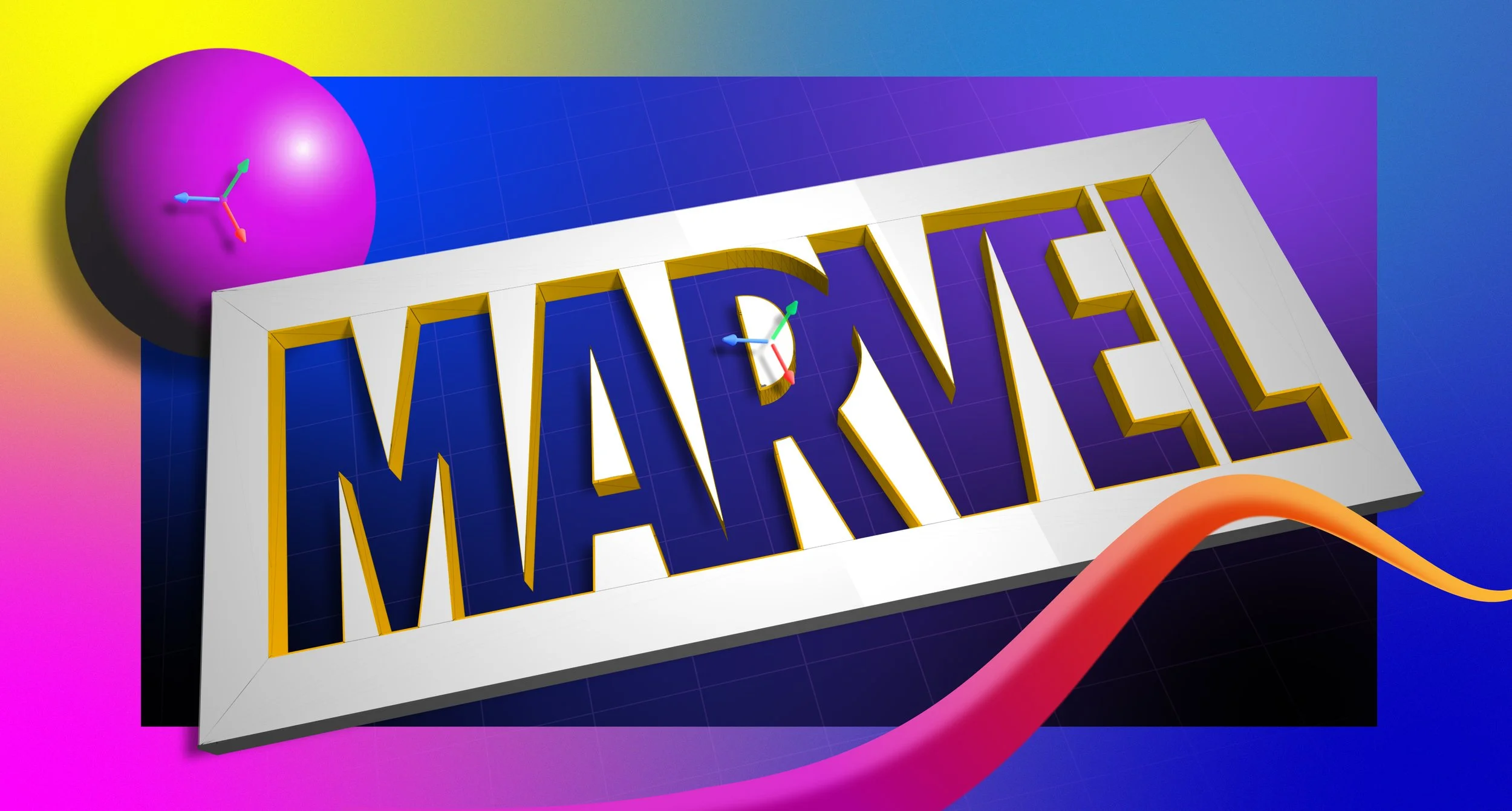 MARAnimation_Concept3_v001_Frame4.jpg