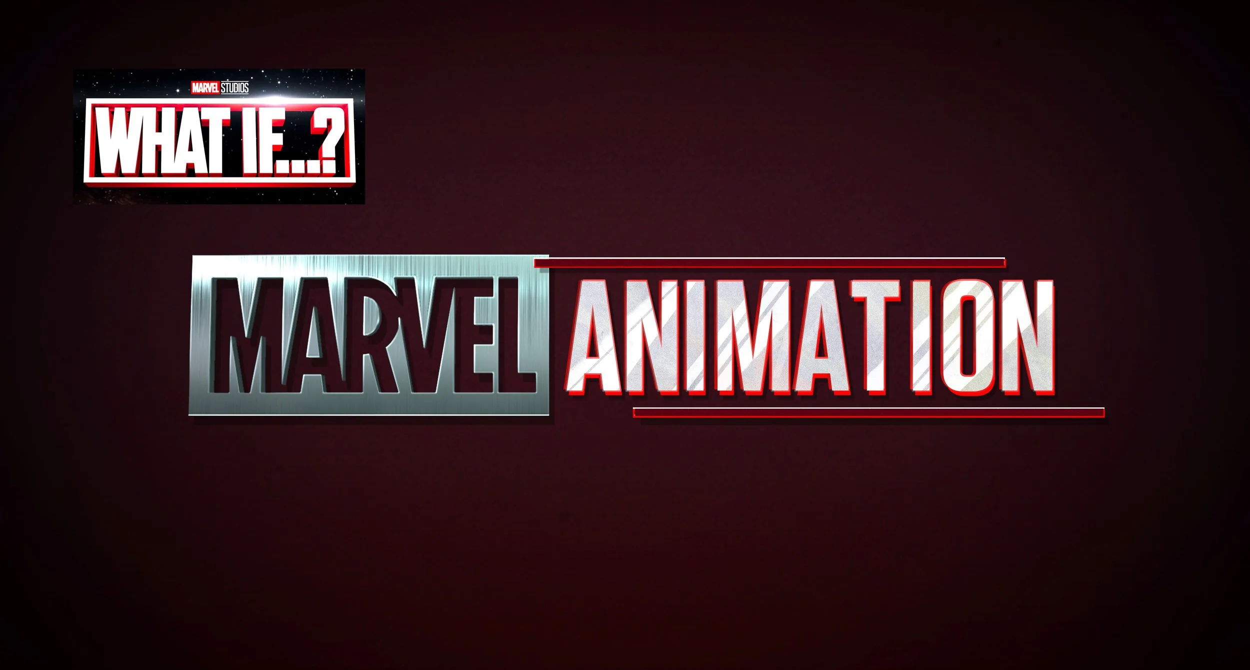 MarvelAnimation_Logo_v022_Tungsten_WhatIf_ref.jpg