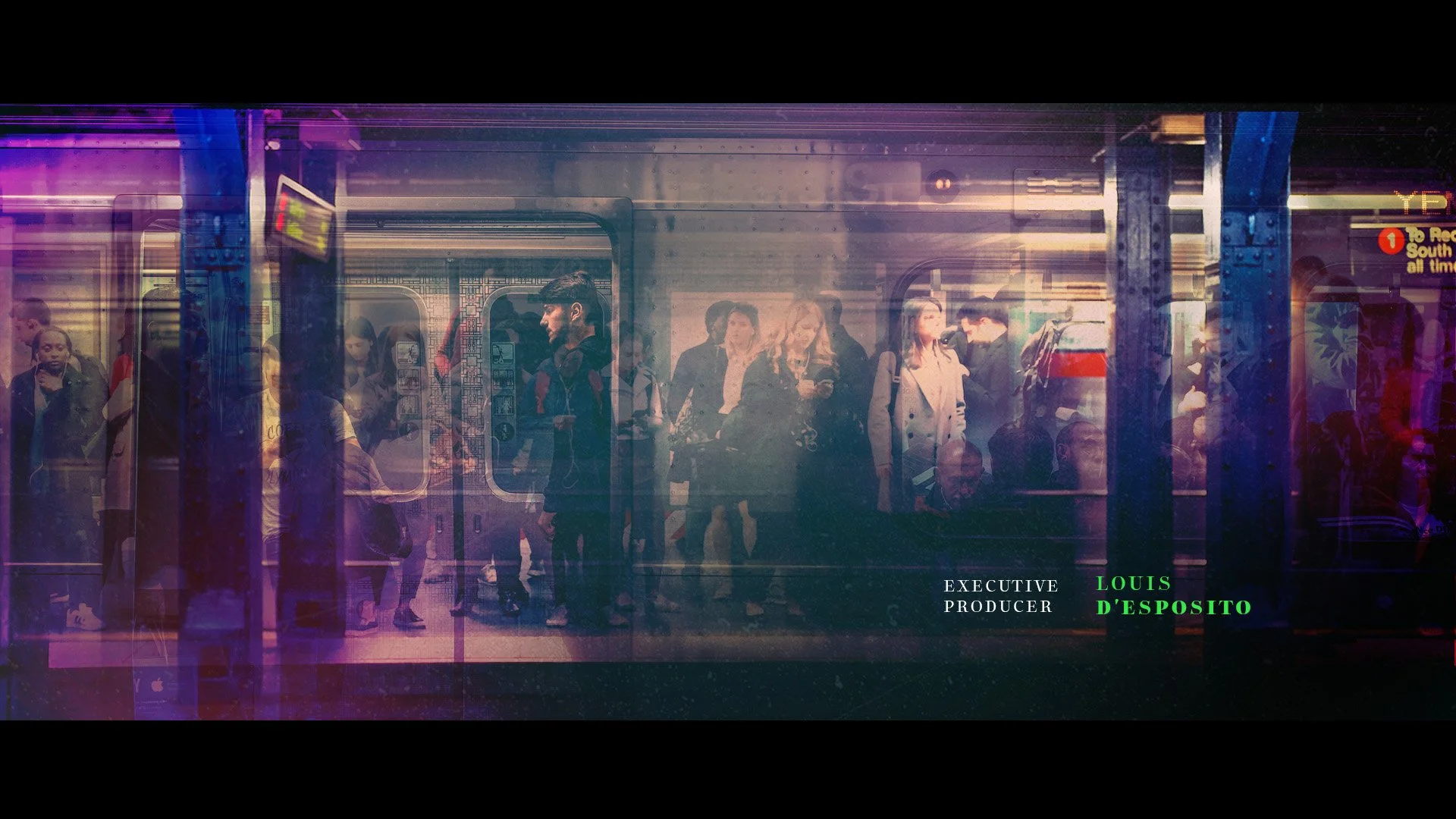 OTK_Depth_SubwayCar_v001.jpg