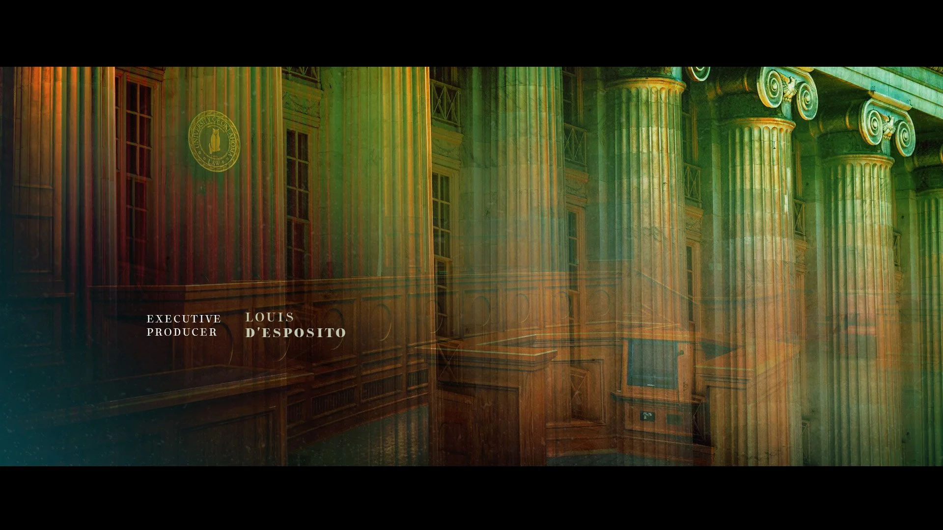 OTK_Depth_Court_v001.jpg