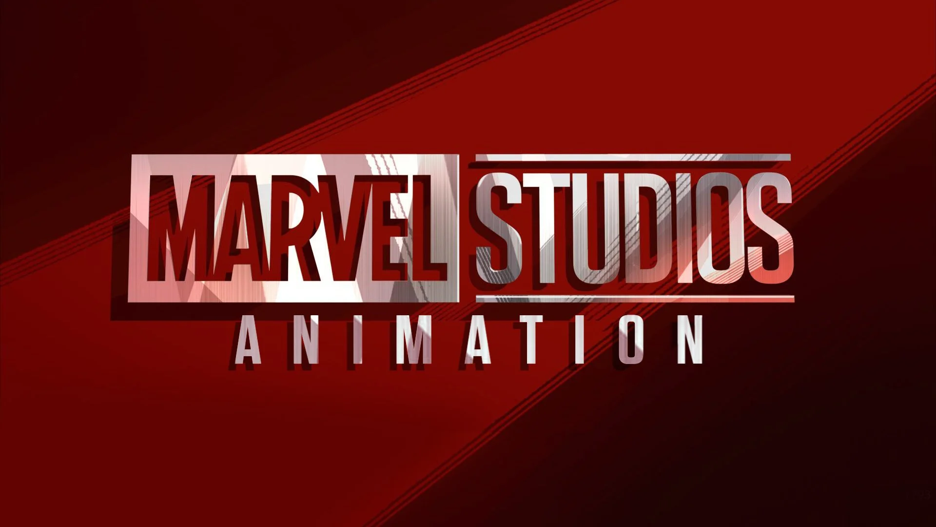 MARAnimation_Concept2_v002_Lockup.jpg