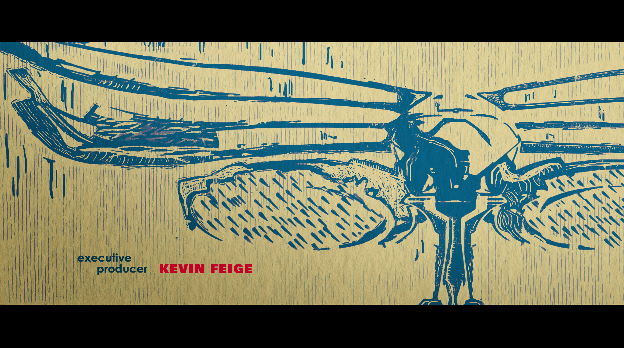 SummerBreak_Pitch_Frame1_v001.png