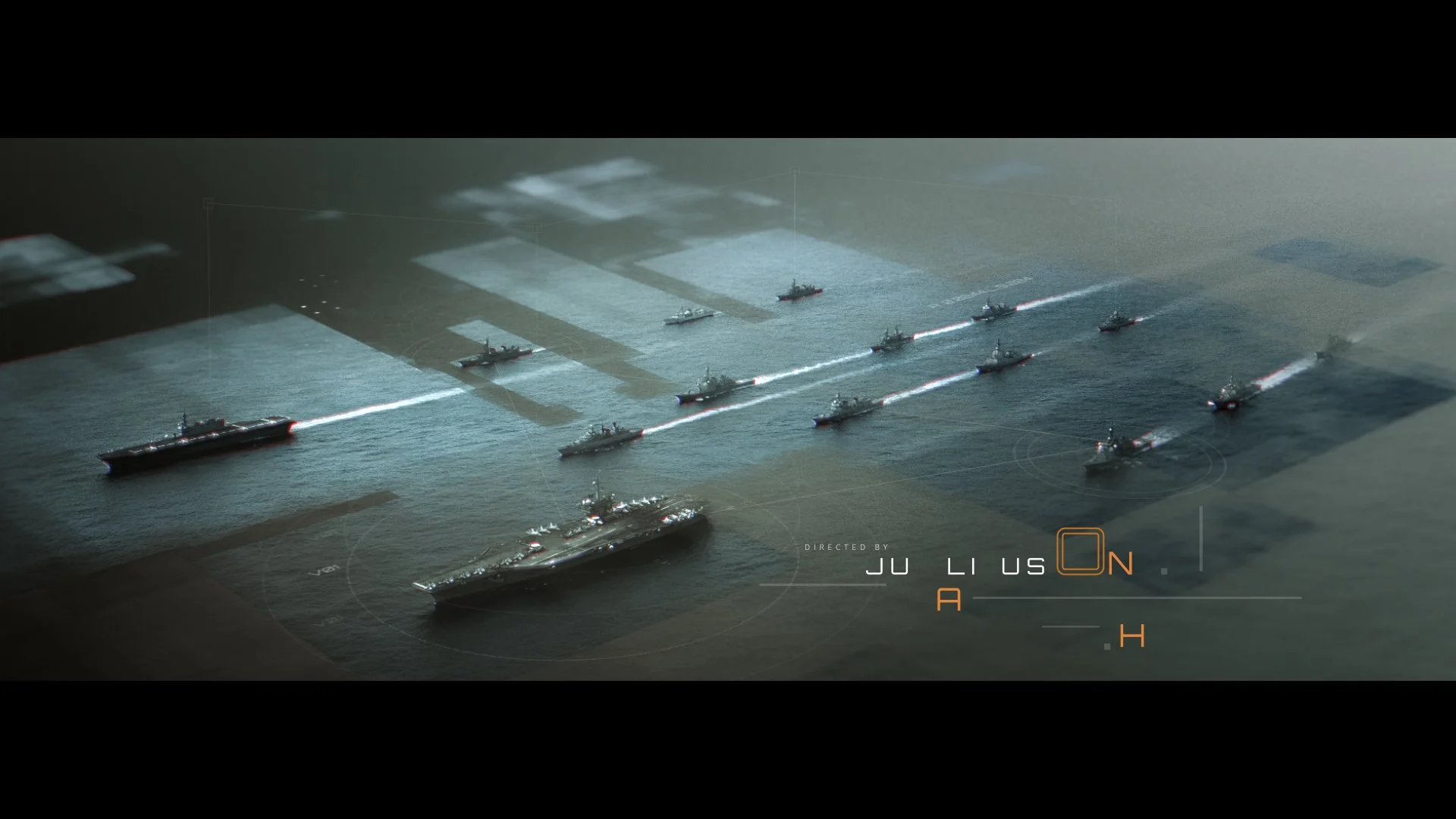 RochelleROchelle_BirdsEyeView_22_Ships.jpg