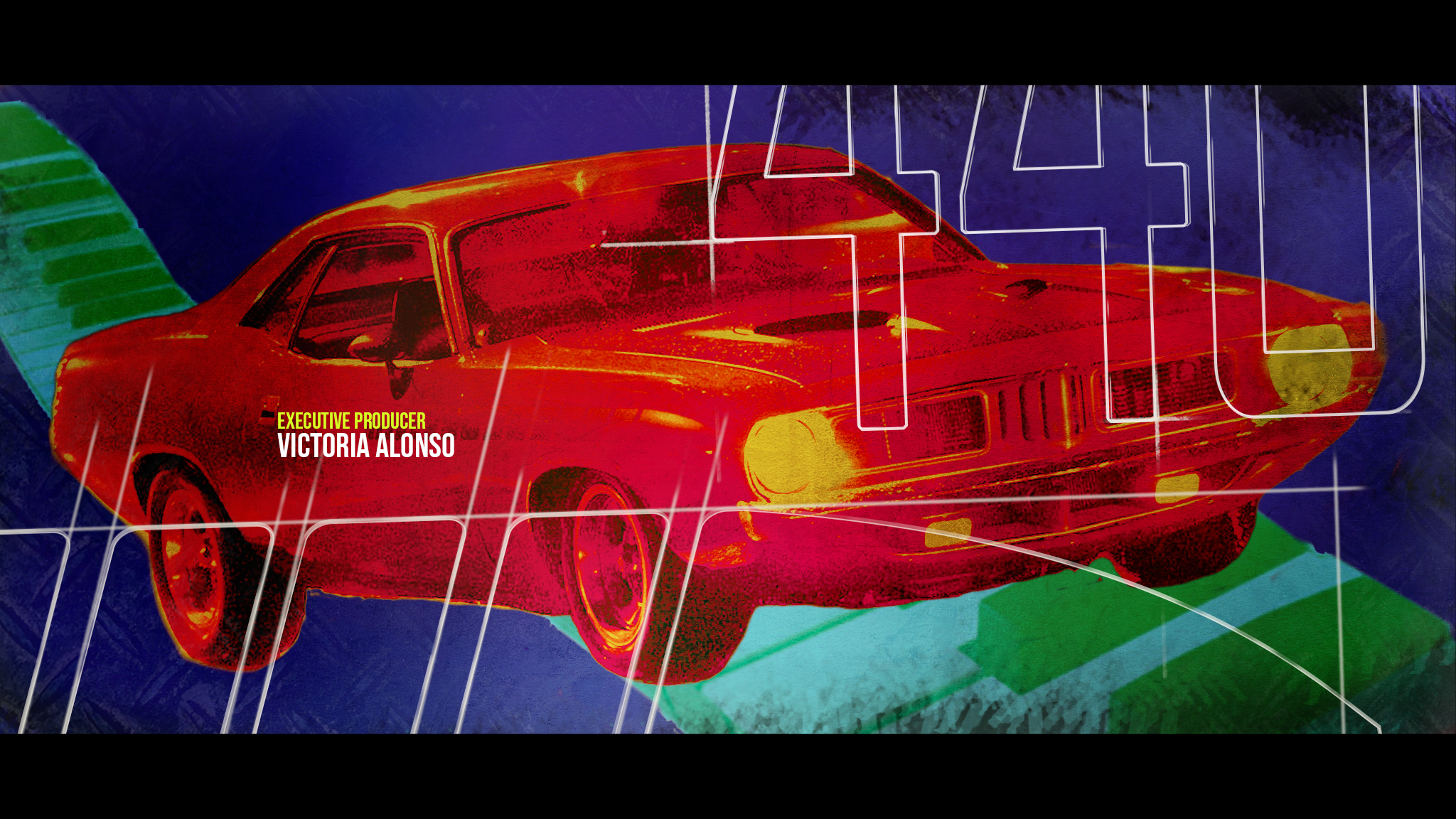 03_WiseGuy_Pitch_Car_v003.png