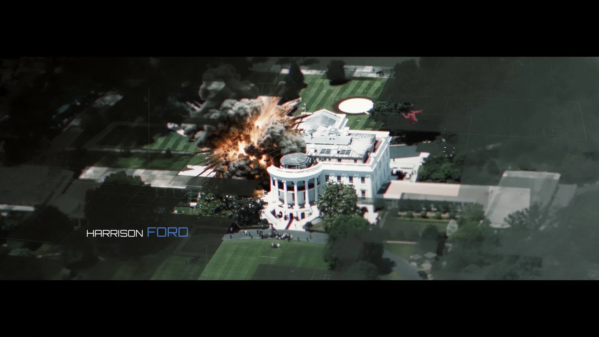RochelleRochelle_BirdsEyeView_17_WhiteHouse.jpg