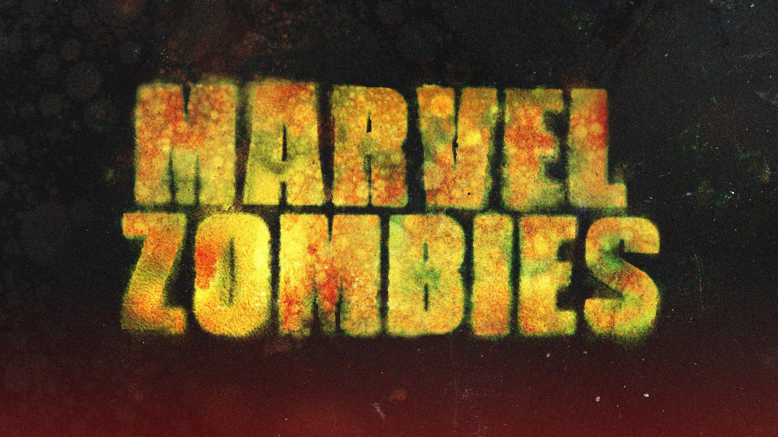 MaZombie_Title_63.jpg
