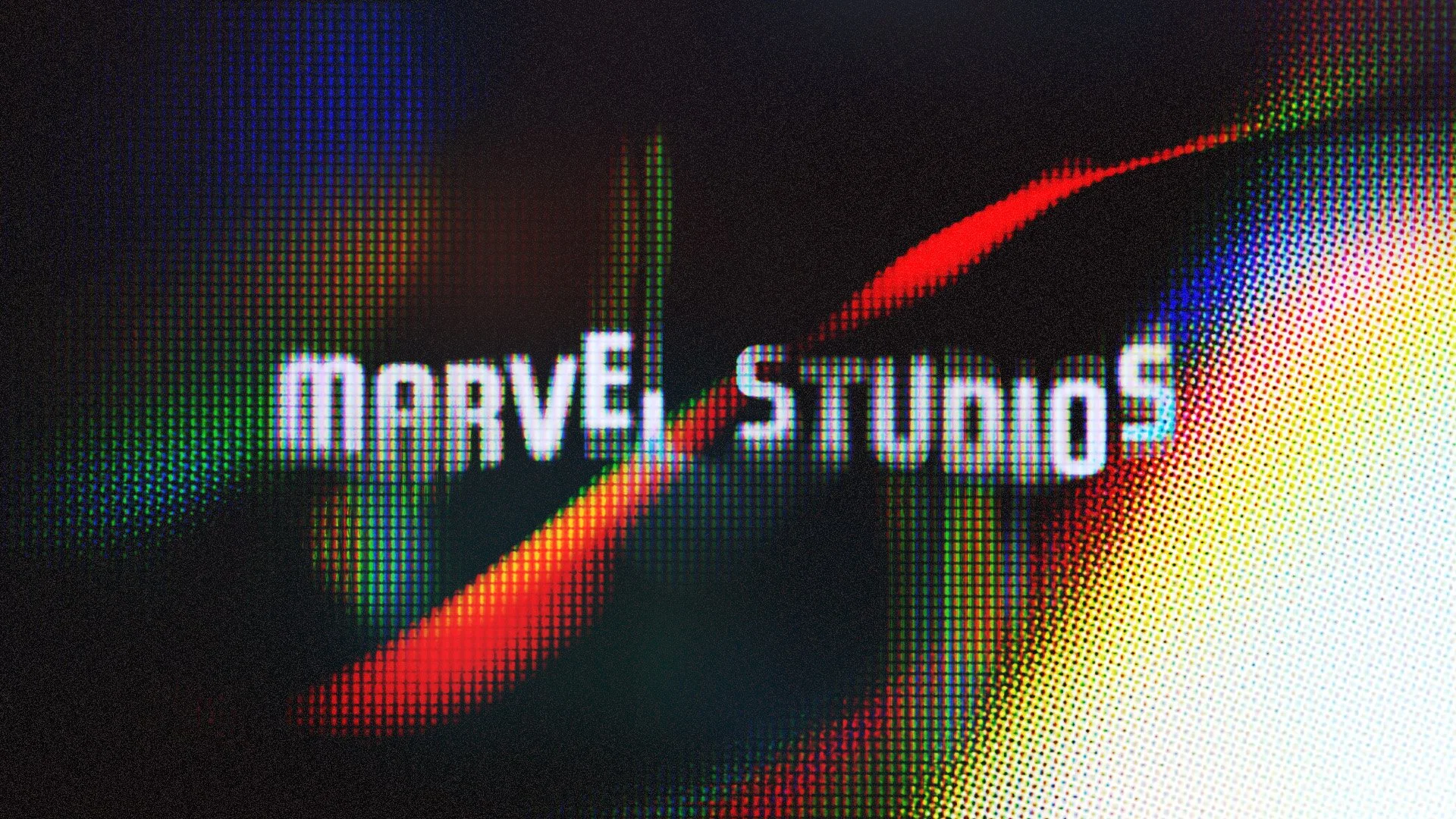 MAR_Rebranding_Television_03_TVPixels_v001.jpg