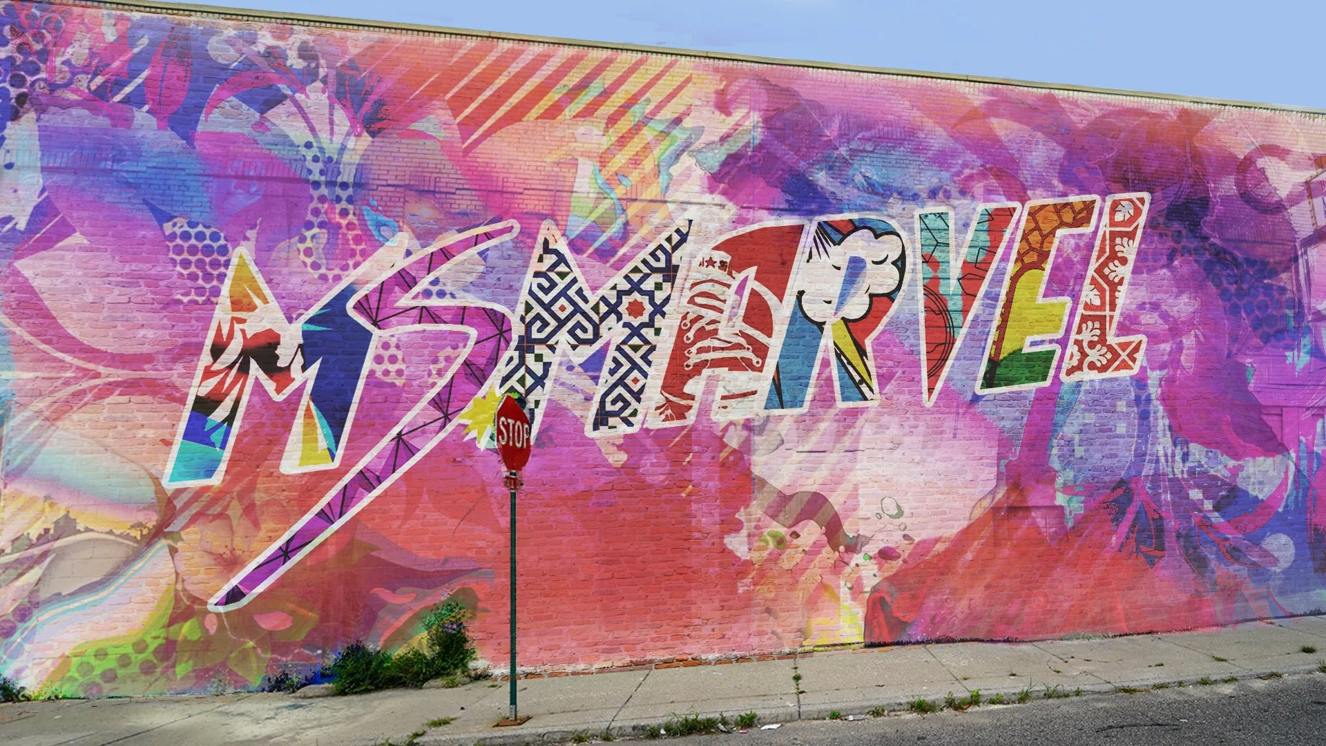 Jersey_Grafitti_Art9_v001.jpg