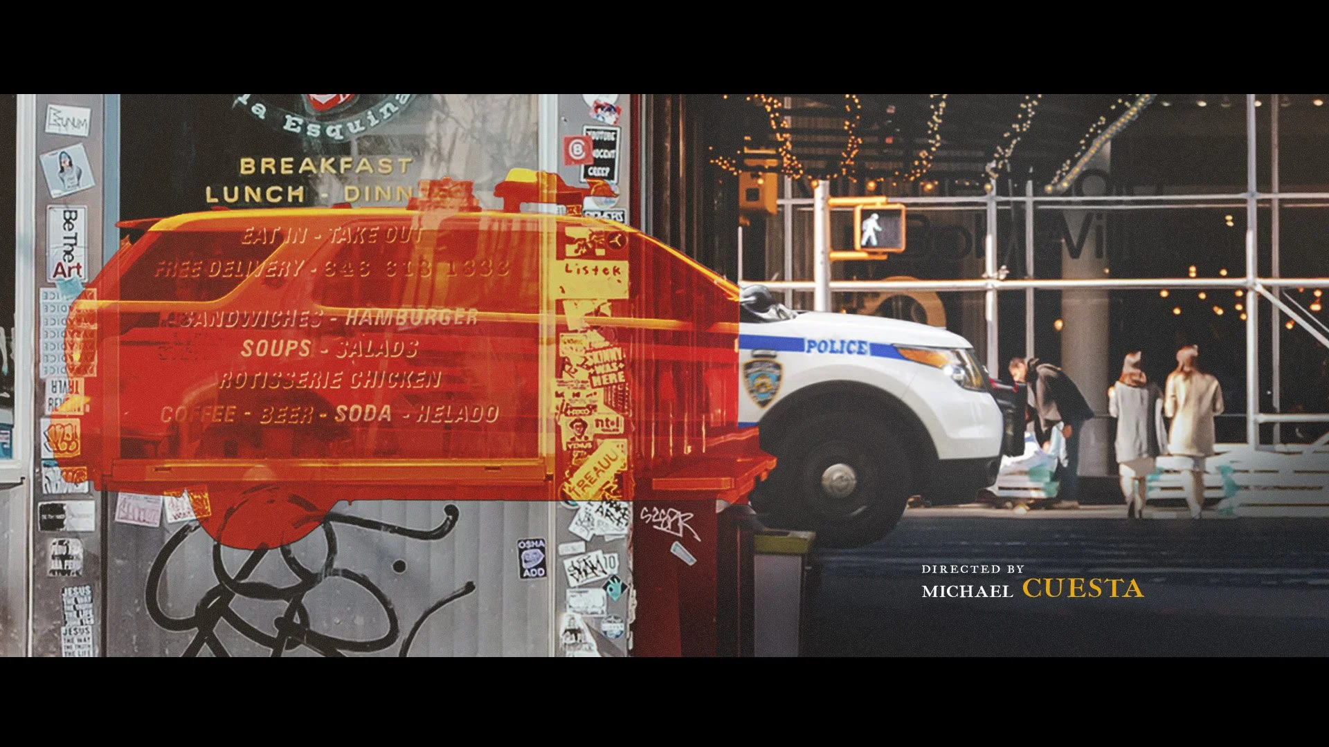 09_OTK_AllSeeing_PoliceCar_v002.jpg