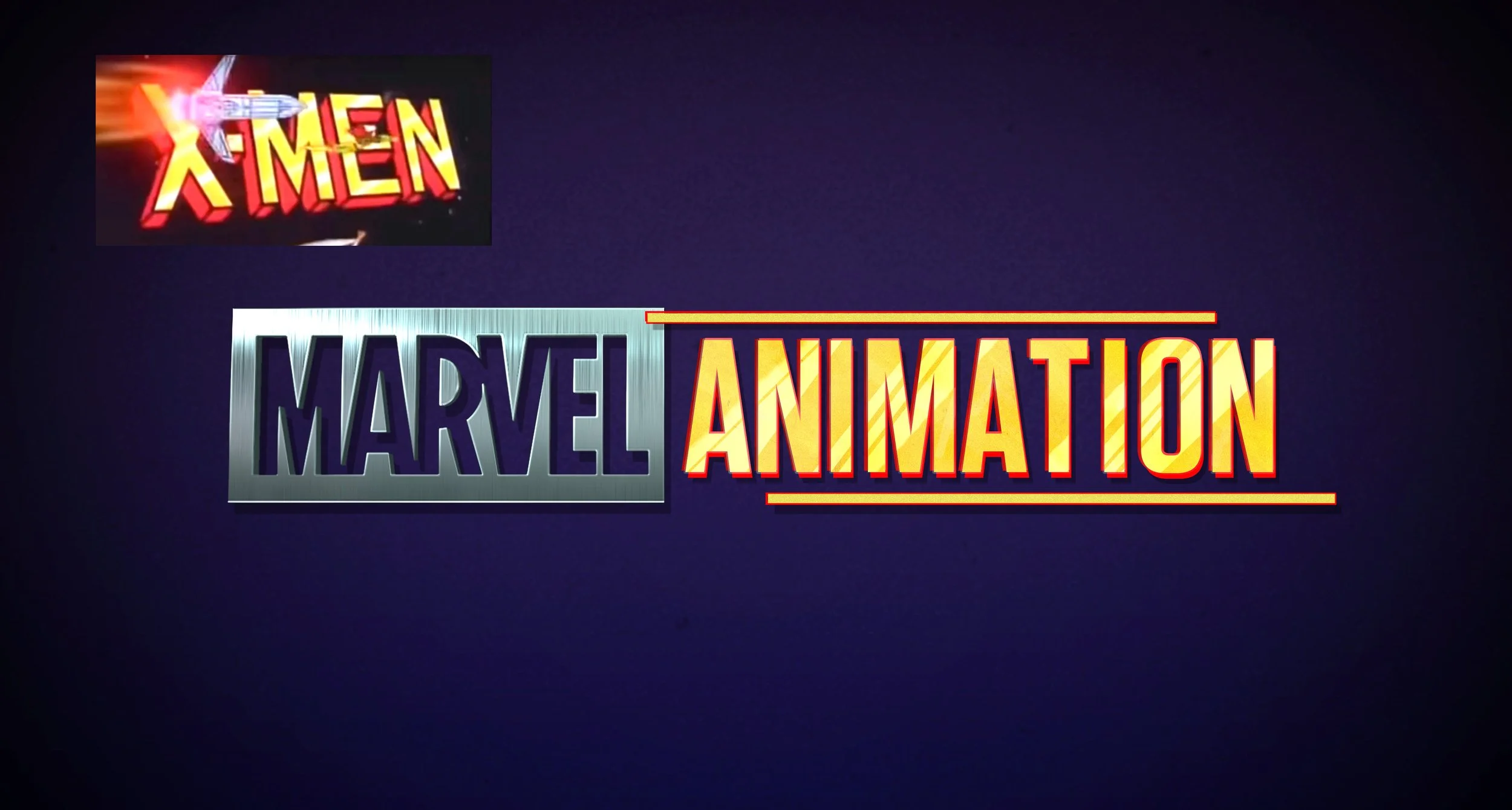 MarvelAnimation_Logo_v022_Tungsten_XMen_alt_ref.jpg