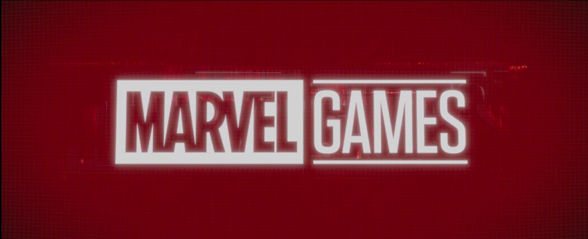 marvelgames_pitch_04.png