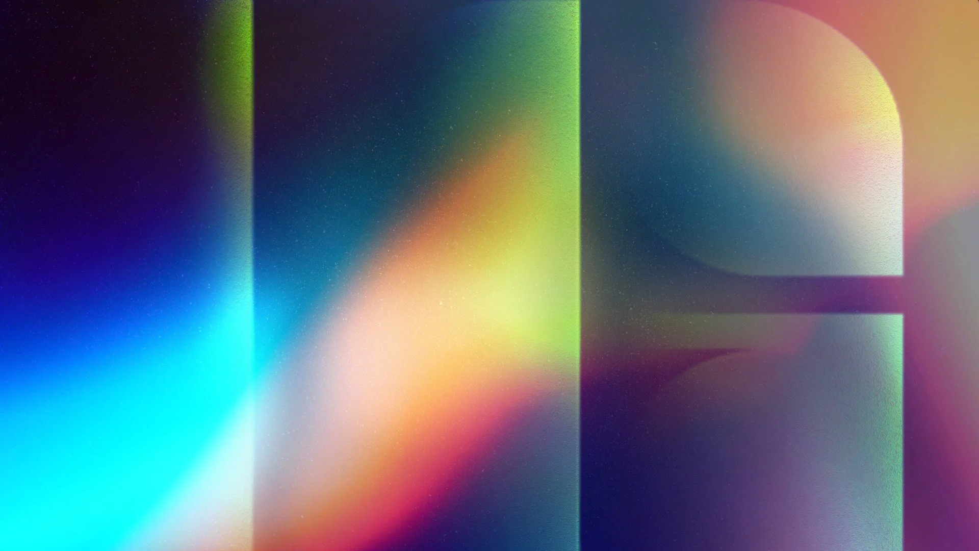 MAR_Rebranding_Original_Gradient_03_v001.jpg