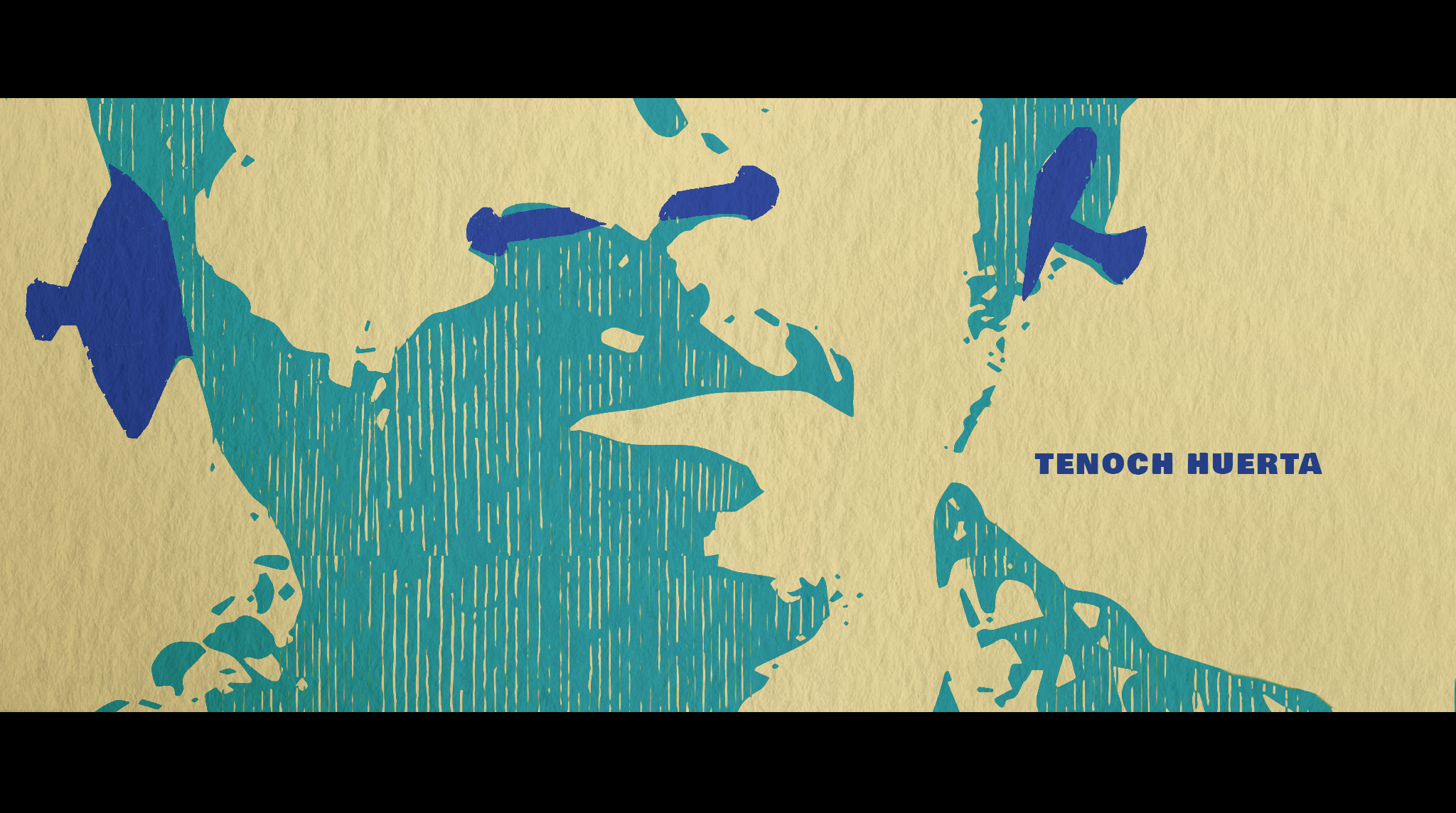SummerBreak_Pitch_Frame9_v001.png