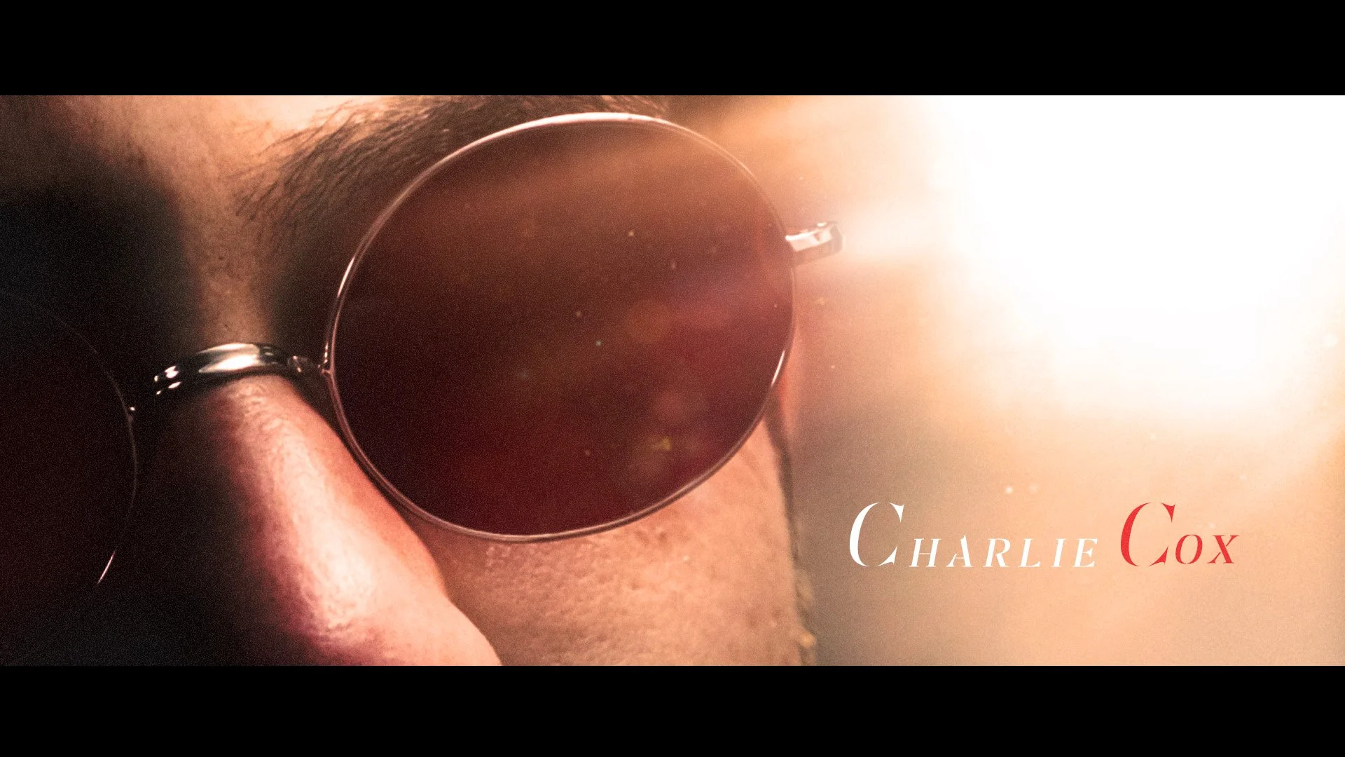 02_OTK_GodRays_CharlieCox_v007.jpg
