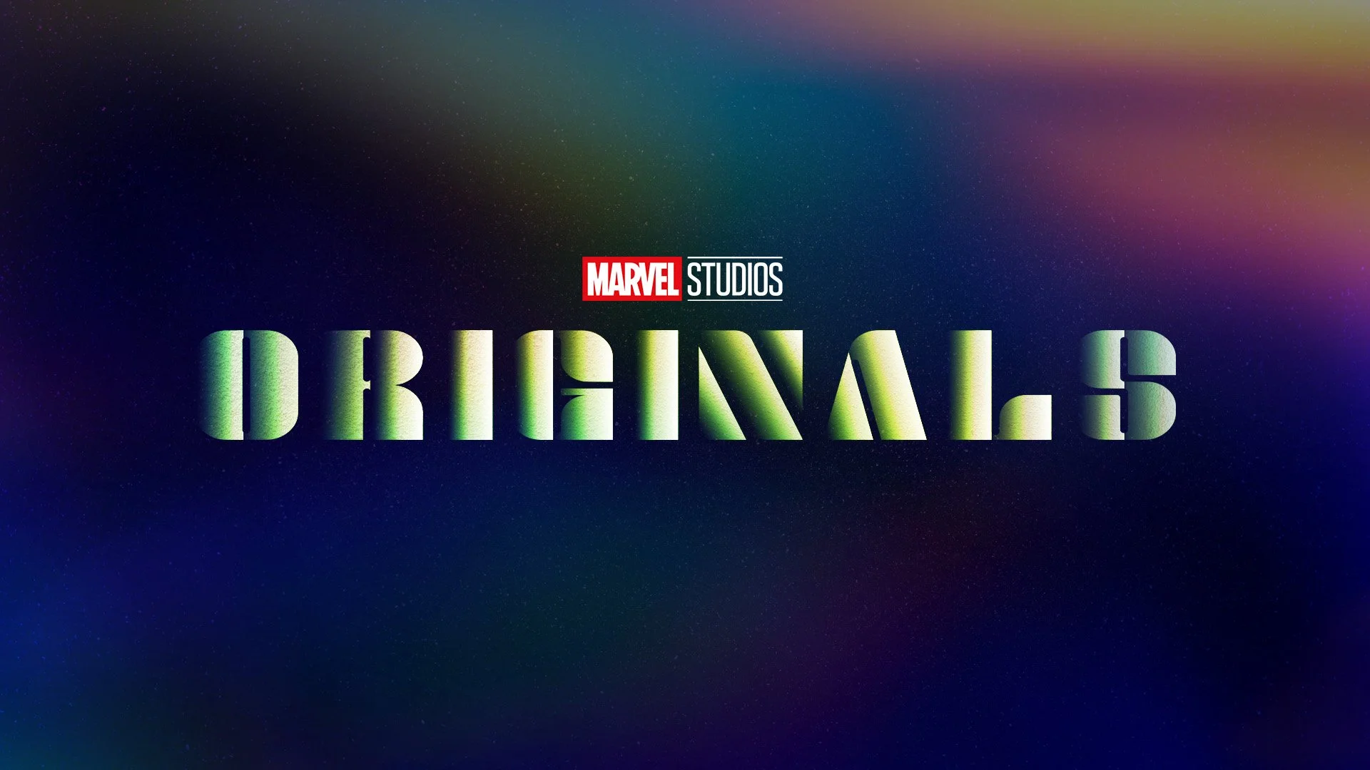 MAR_Rebranding_Original_Gradient_05_v001.jpg