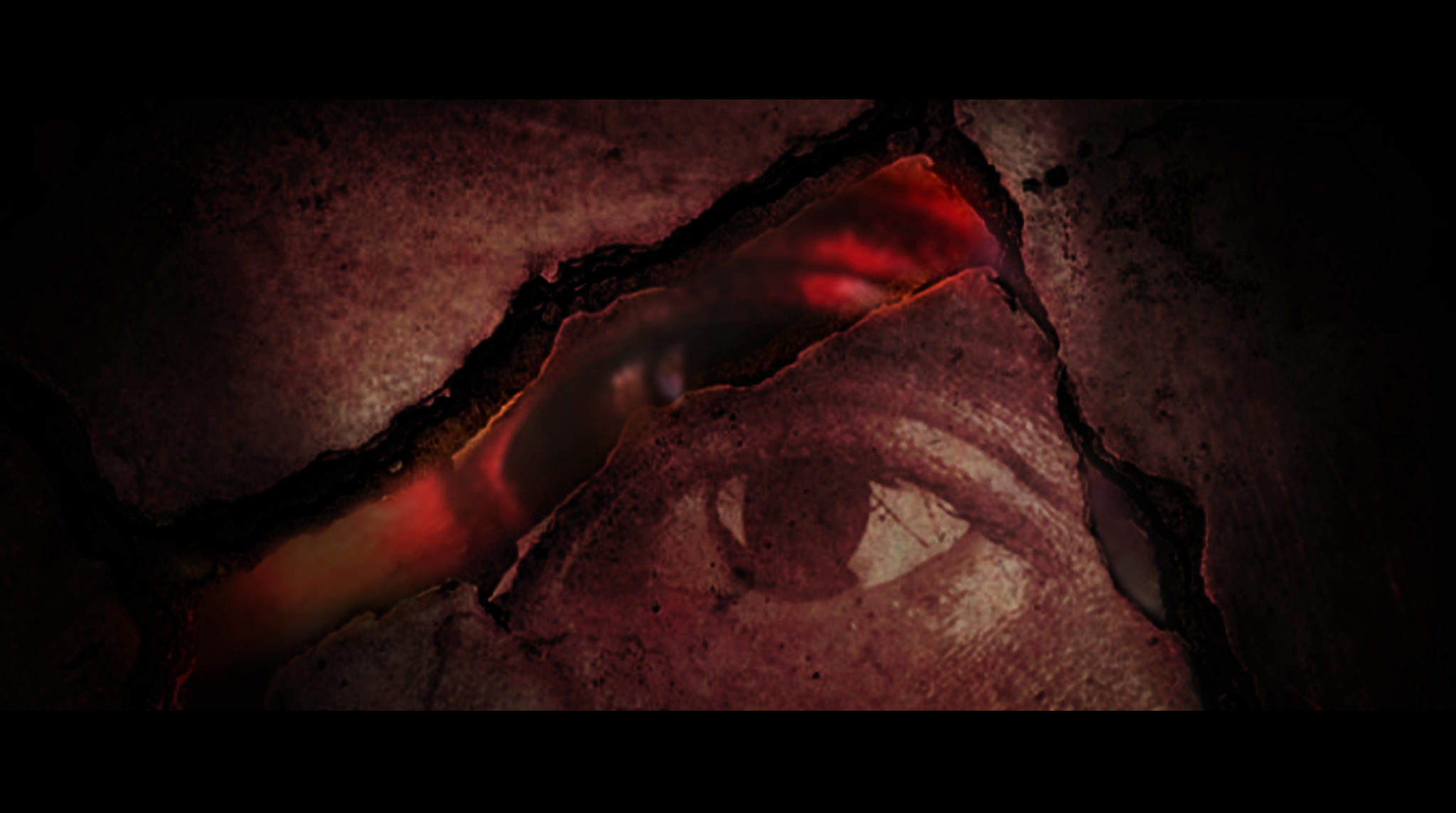 Untitled-2.png