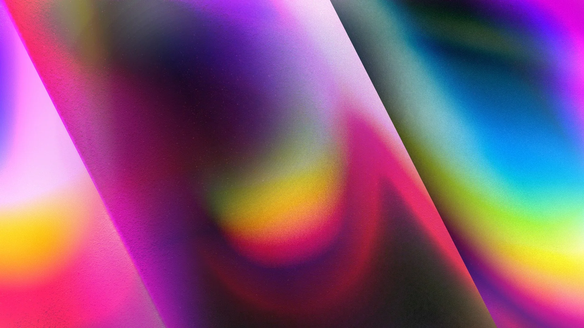 MAR_Rebranding_Original_Gradient_02_v002.jpg