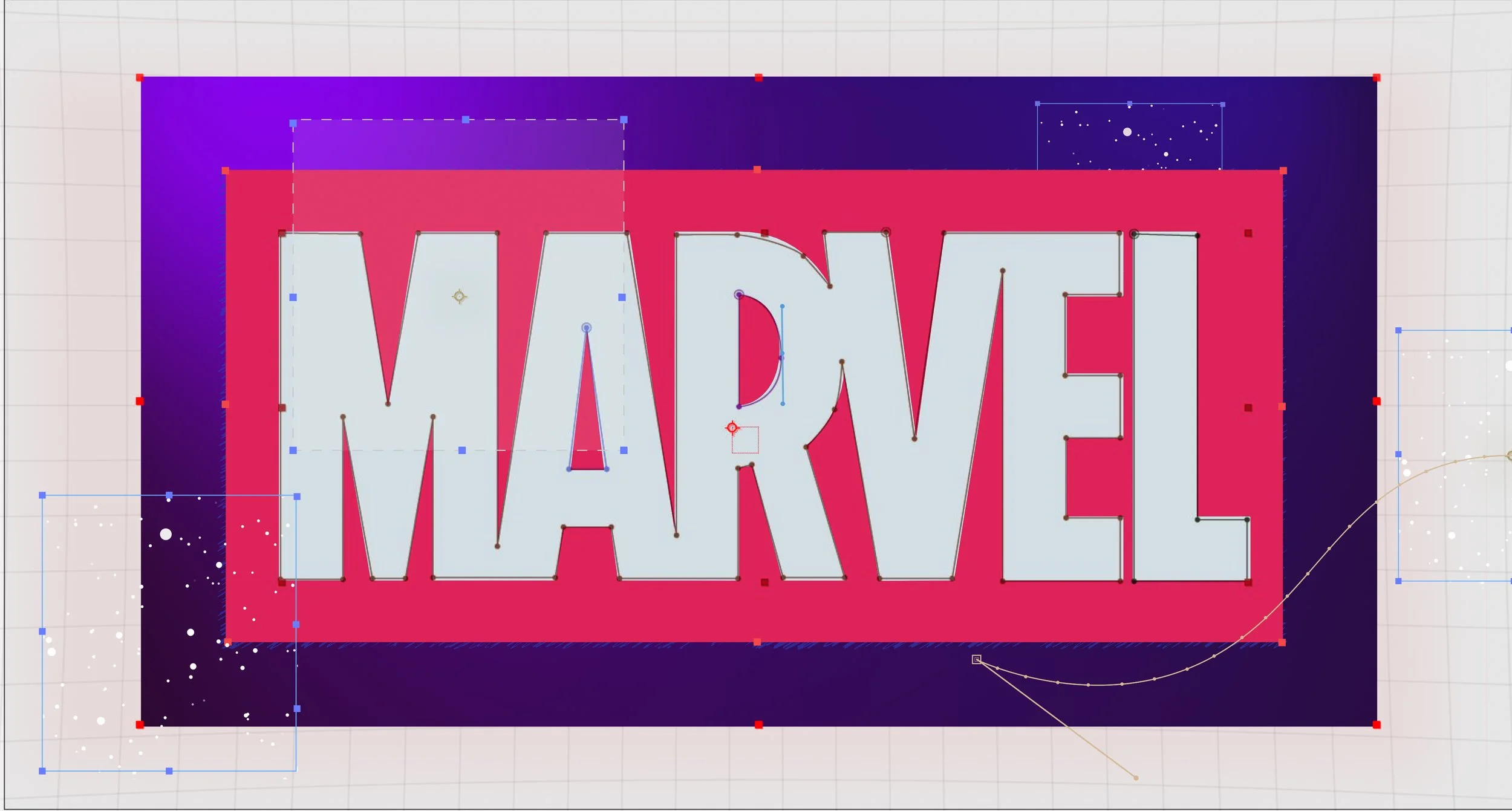 MARAnimation_Concept3_v002_Frame3.jpg