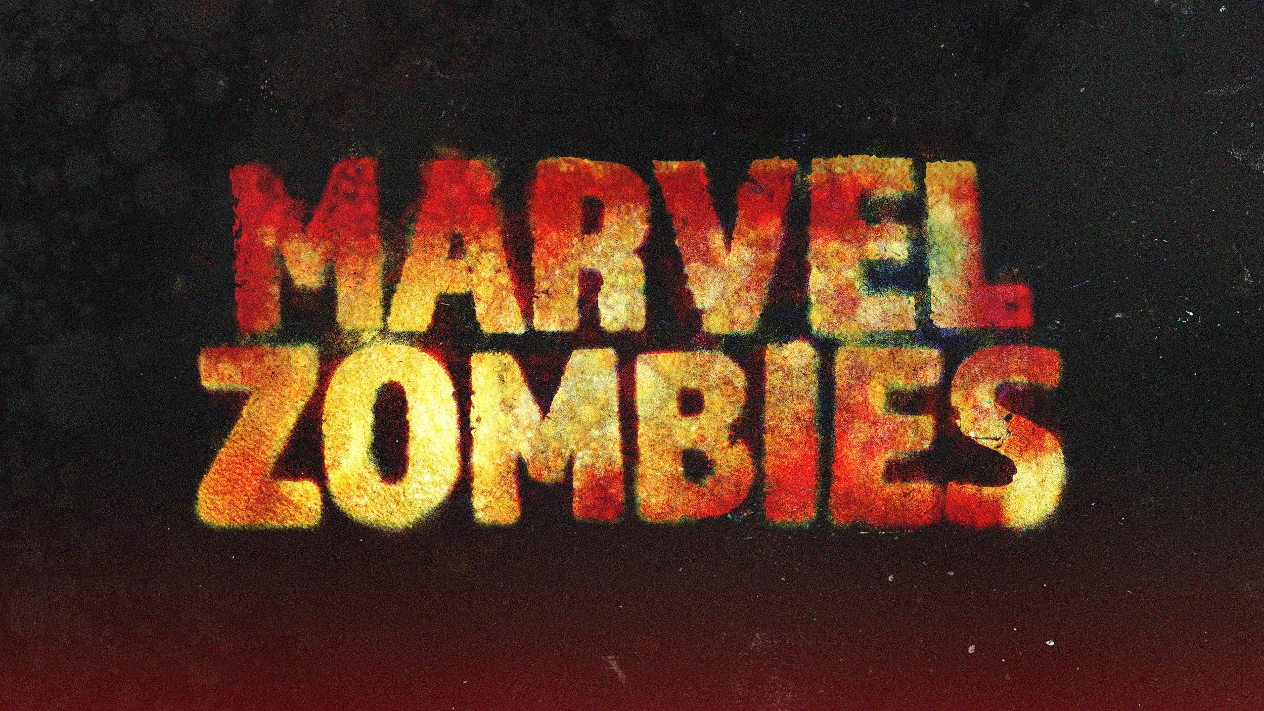 MaZombie_Title_39.jpg