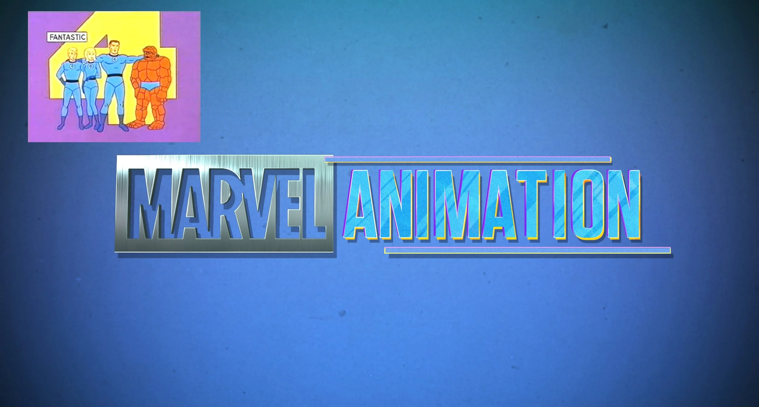 MarvelAnimation_Logo_v022_Tungsten_Fantastic4_alt_ref.jpg