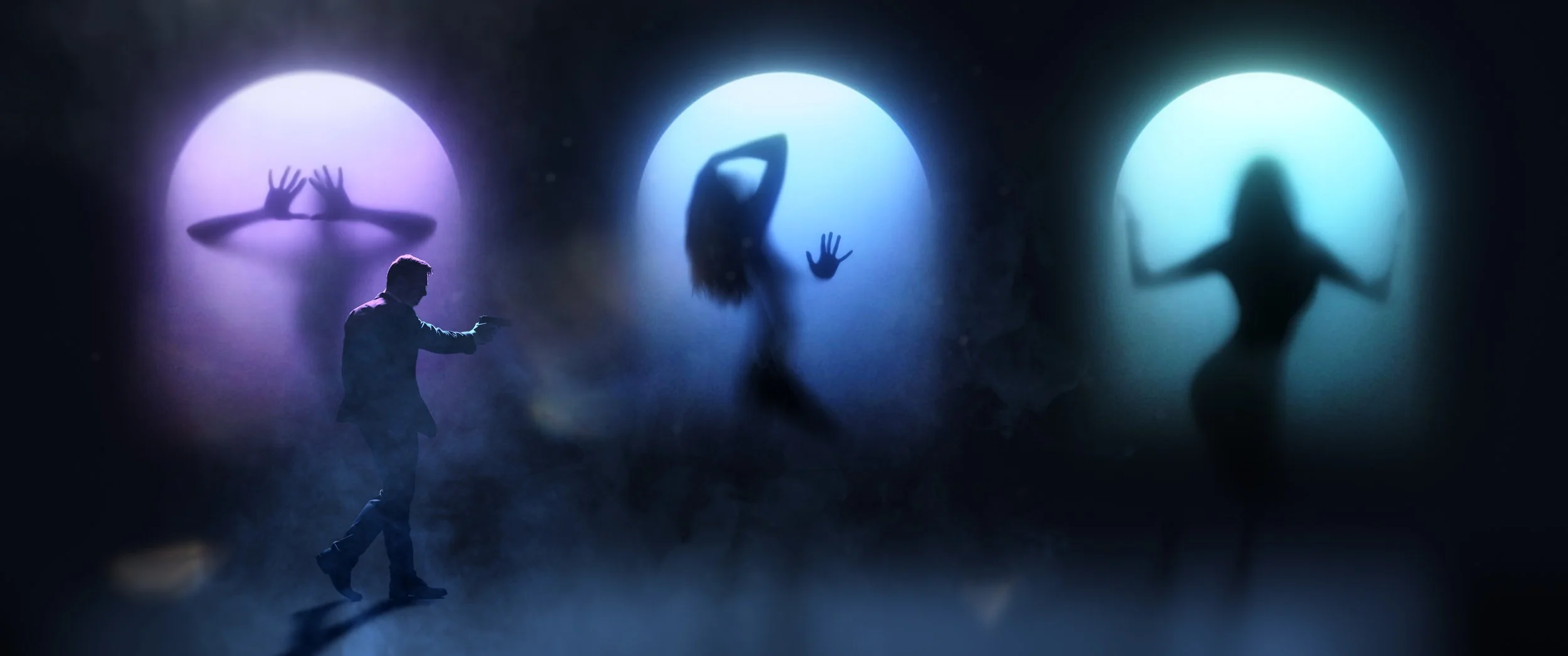 007_Pitch_Shadows_Fates_v007.jpg