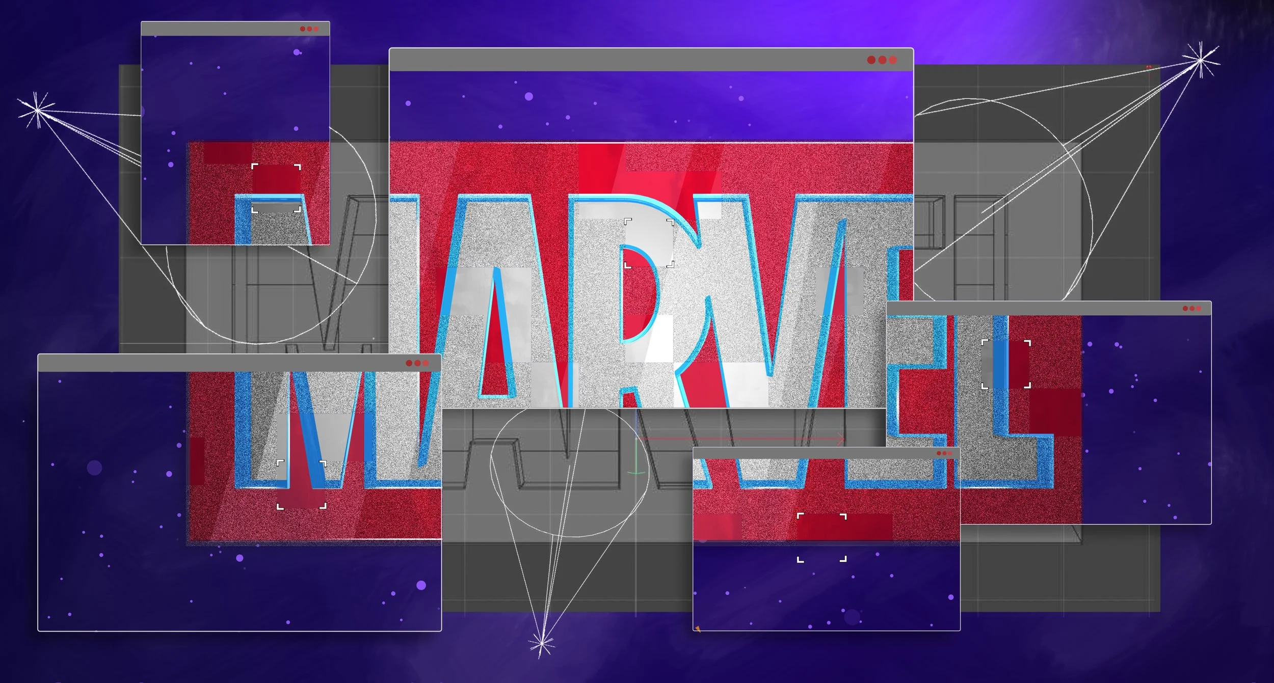 MARAnimation_Concept3_v005_Frame4.jpg