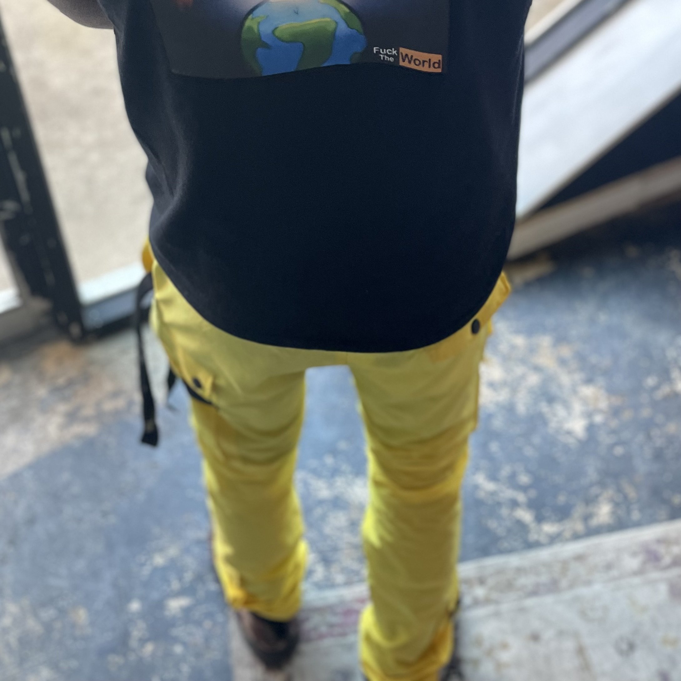 IMG_3526.jpeg
