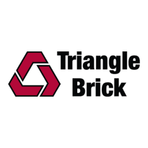 Brick — Cash Building Material
