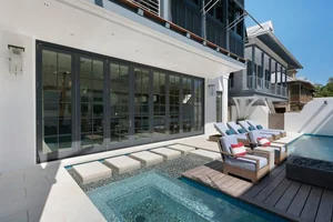 All Products — Cash Building Material